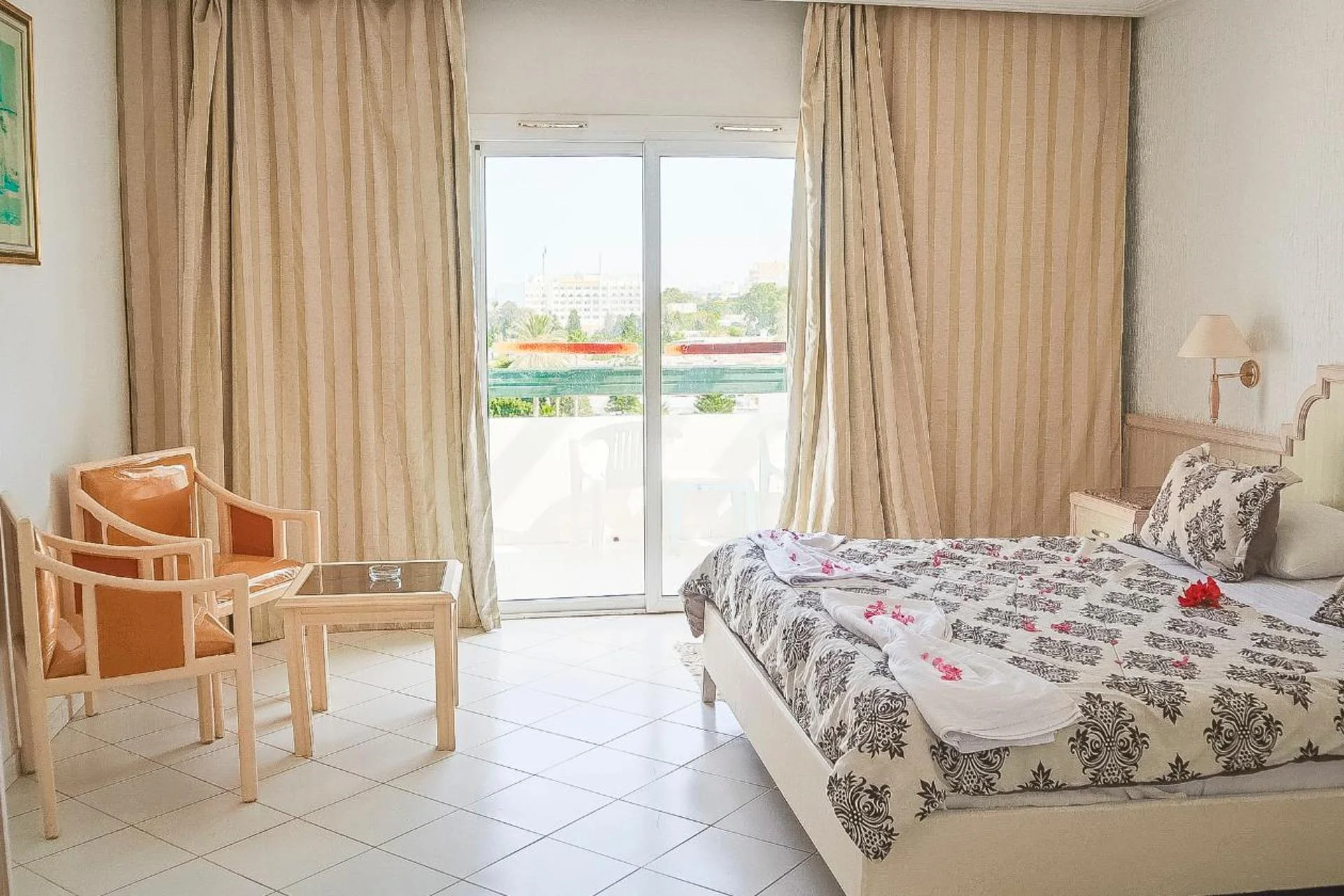Hotel Royal Jinene Sousse - Image 14
