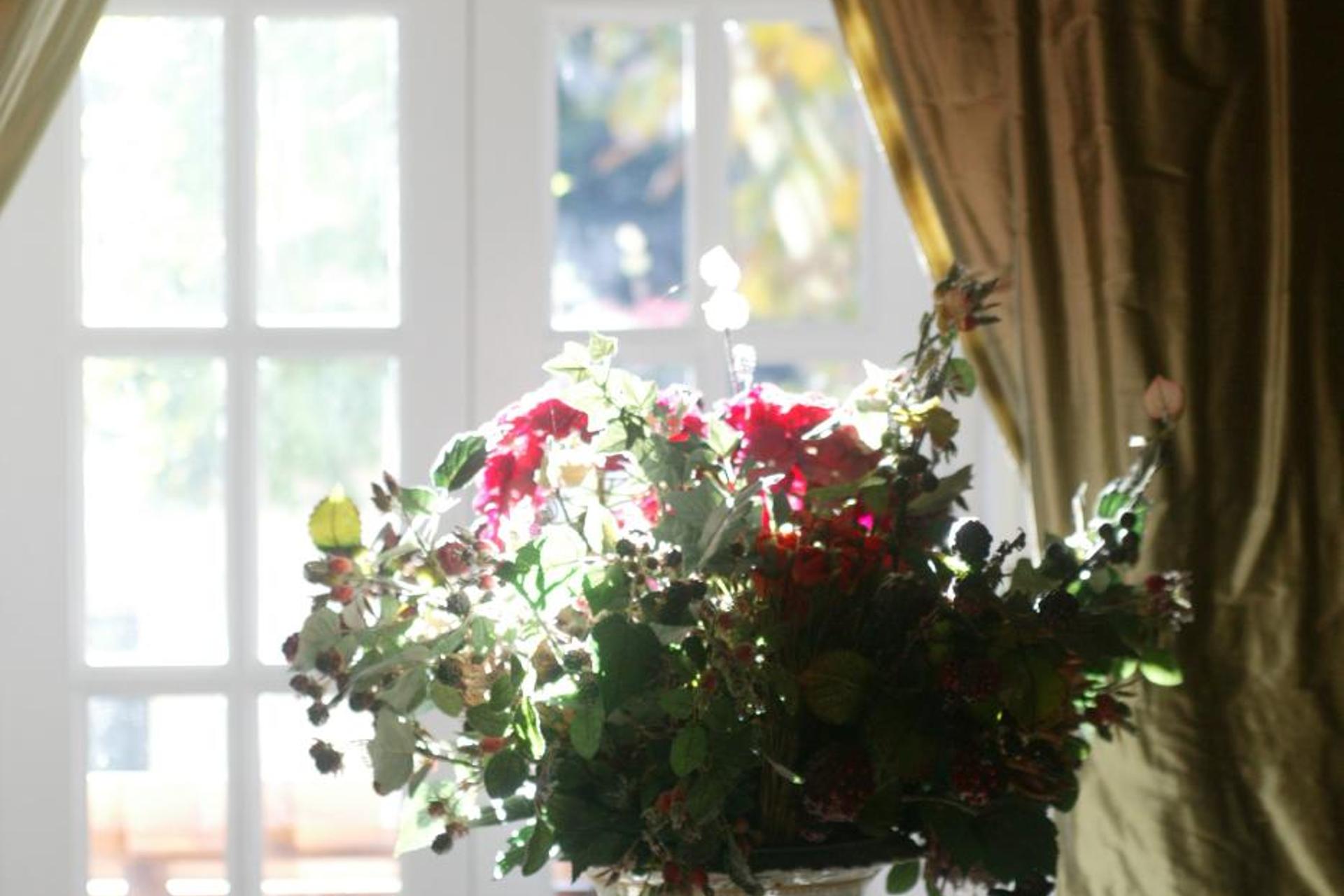 Descubra o Hotel Rural Casa dos Viscondes da Varzea: Um Refúgio de Confiança e Conforto - Imagem 51