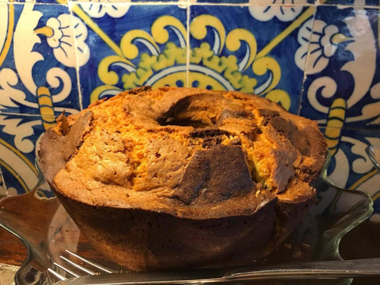 Descubra o Hotel Rural Casa dos Viscondes da Varzea: Um Refúgio de Confiança e Conforto - Imagem 53