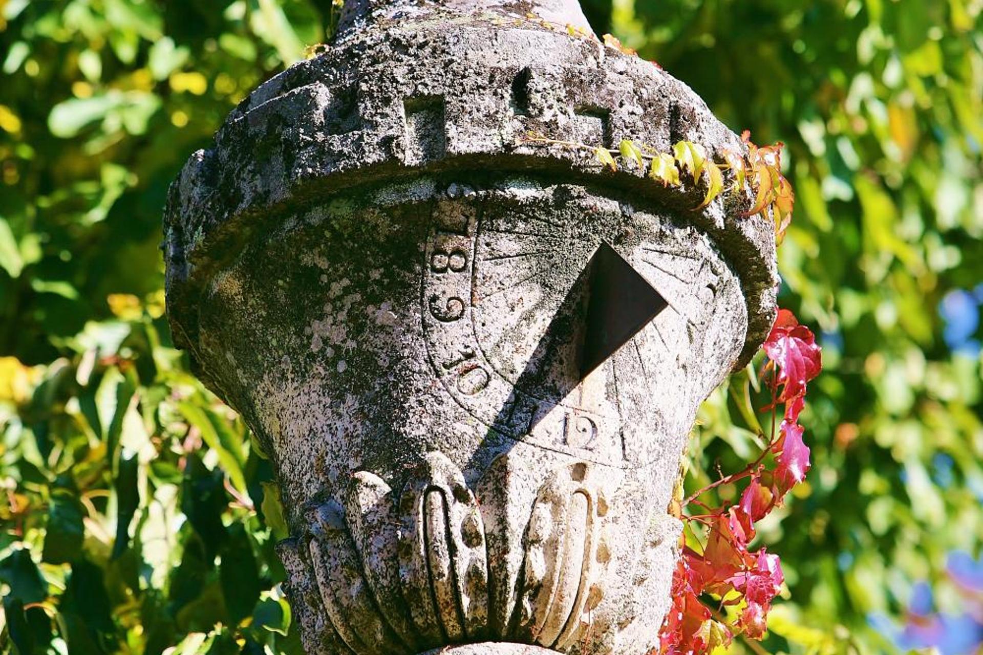 Descubra o Hotel Rural Casa dos Viscondes da Varzea: Um Refúgio de Confiança e Conforto - Imagem 96