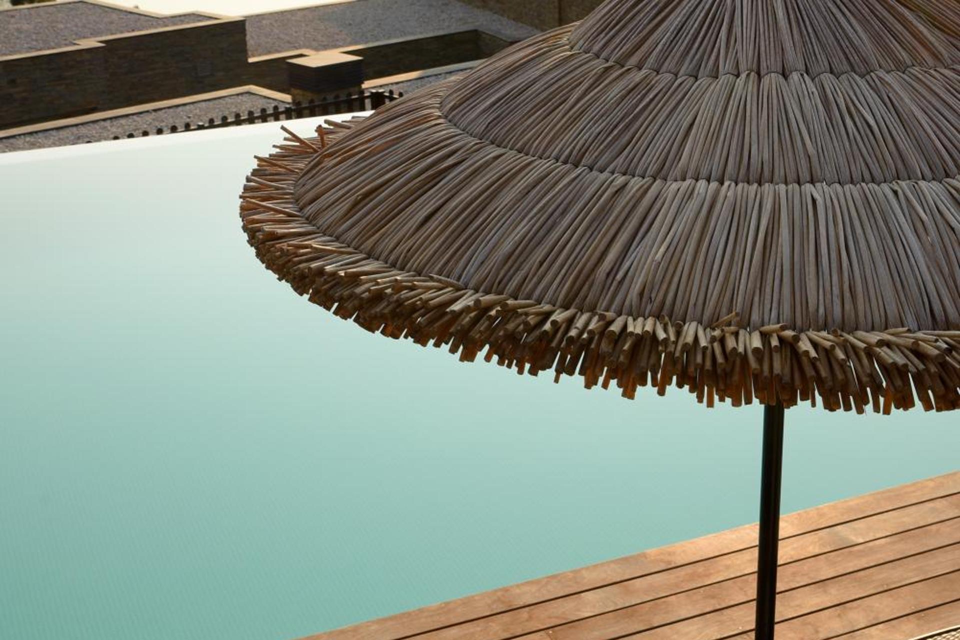 Descubra o Refúgio Ideal no Hotel Rural Quinta do Pégo - Imagem 20