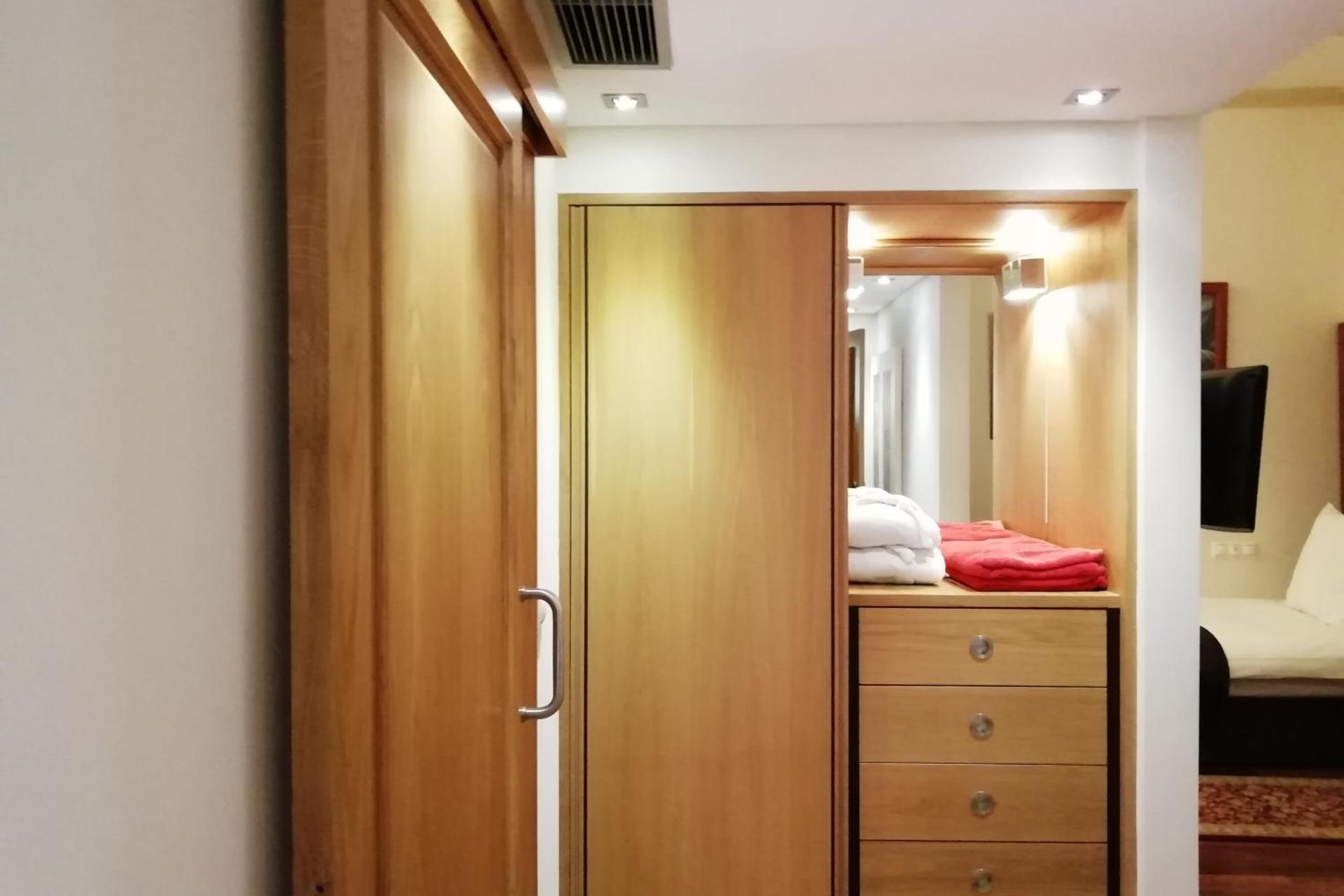 Descubra o Refúgio Ideal no Hotel Rural Quinta do Pégo - Imagem 22