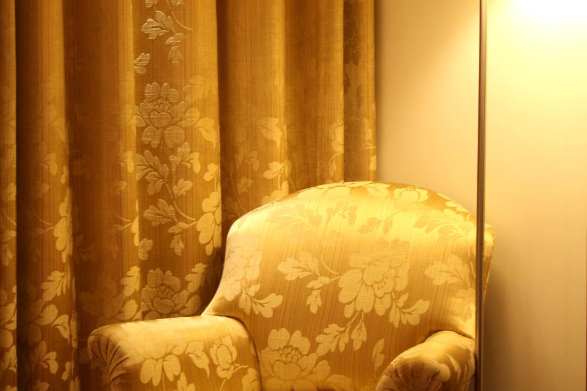 Descubra o Refúgio Ideal no Hotel Rural Quinta do Pégo - Imagem 28