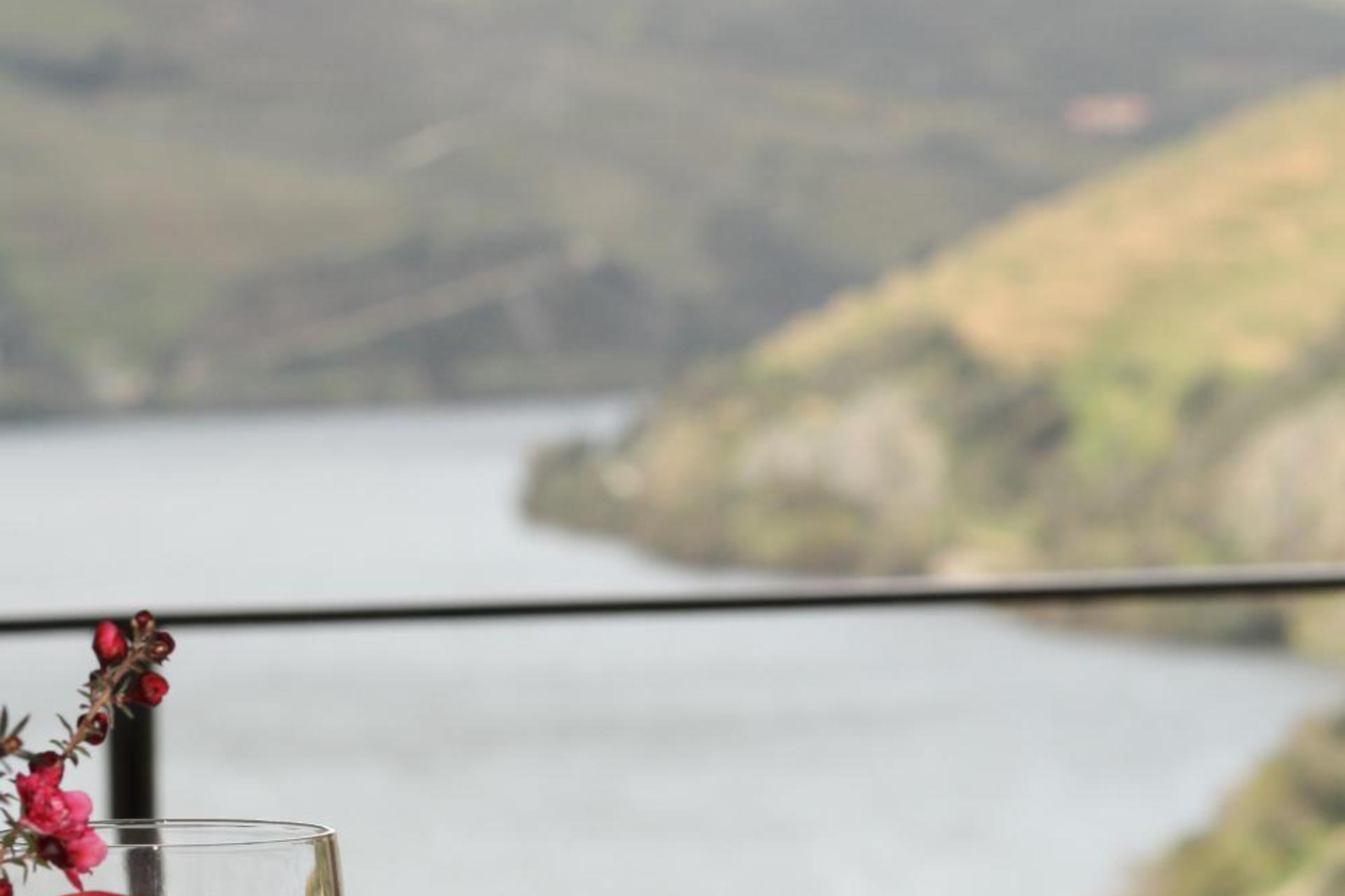 Descubra o Refúgio Ideal no Hotel Rural Quinta do Pégo - Imagem 31