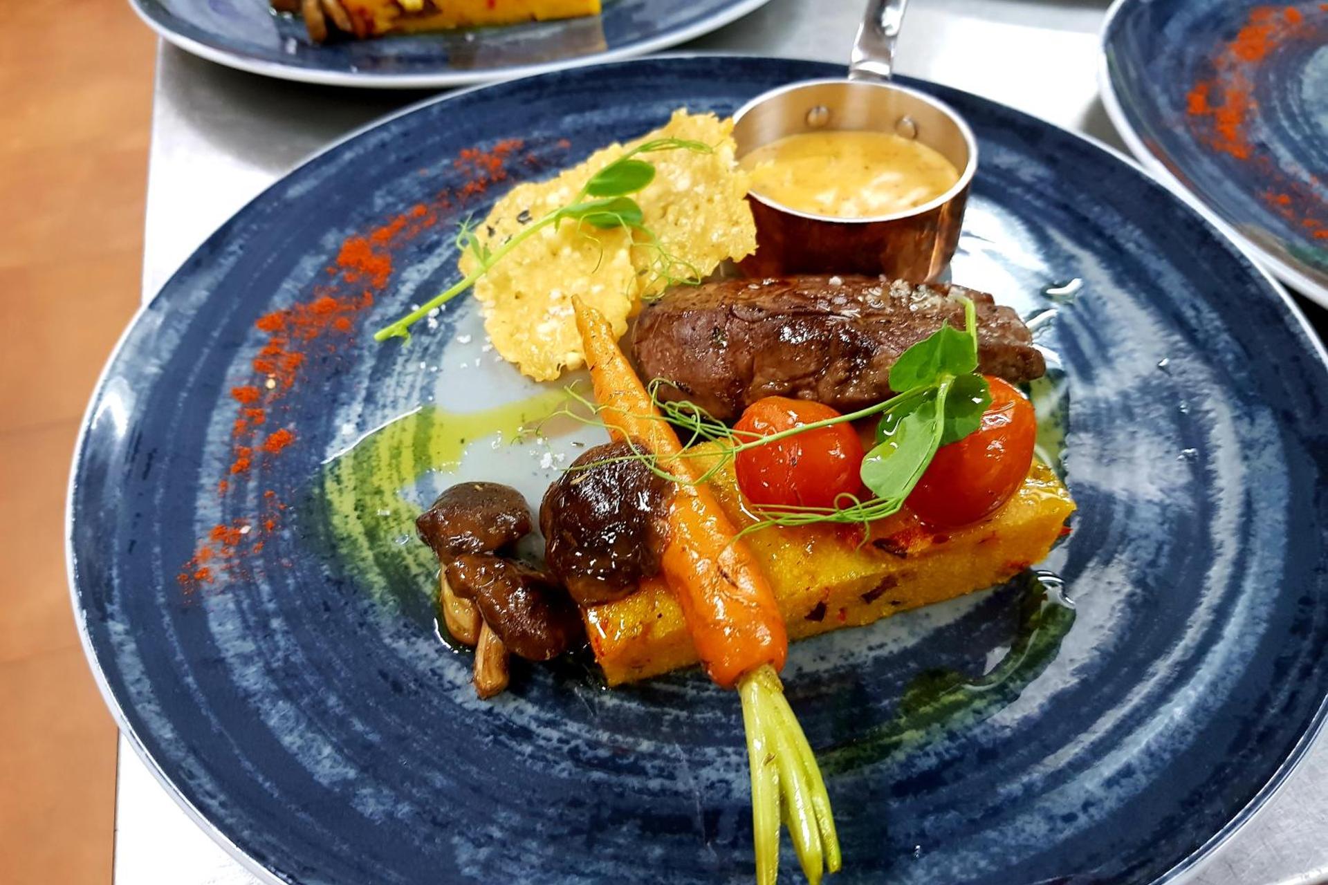 Descubra o Refúgio Ideal no Hotel Rural Quinta do Pégo - Imagem 36