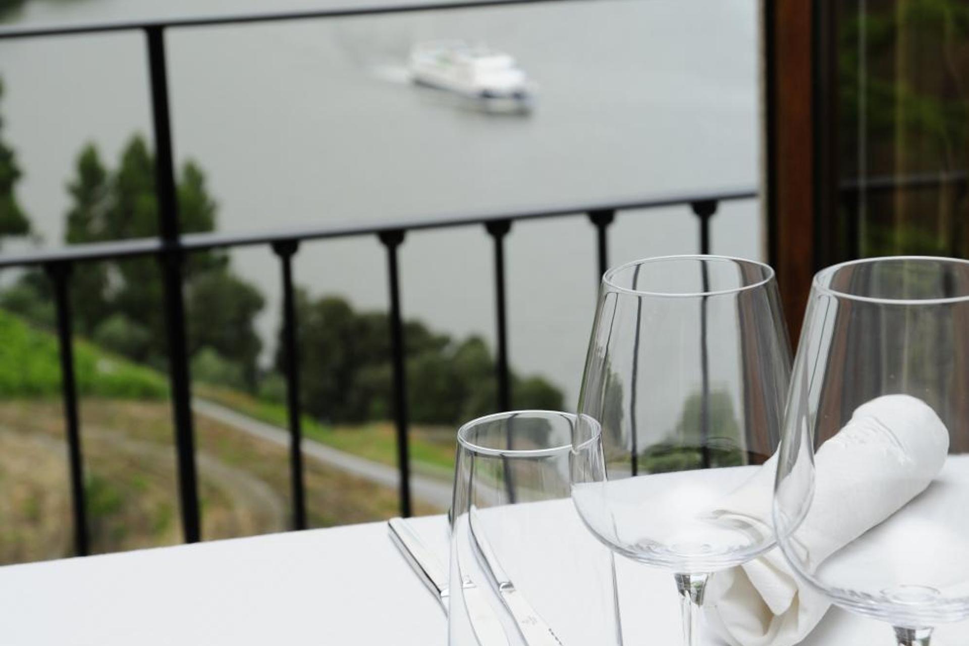 Descubra o Refúgio Ideal no Hotel Rural Quinta do Pégo - Imagem 42