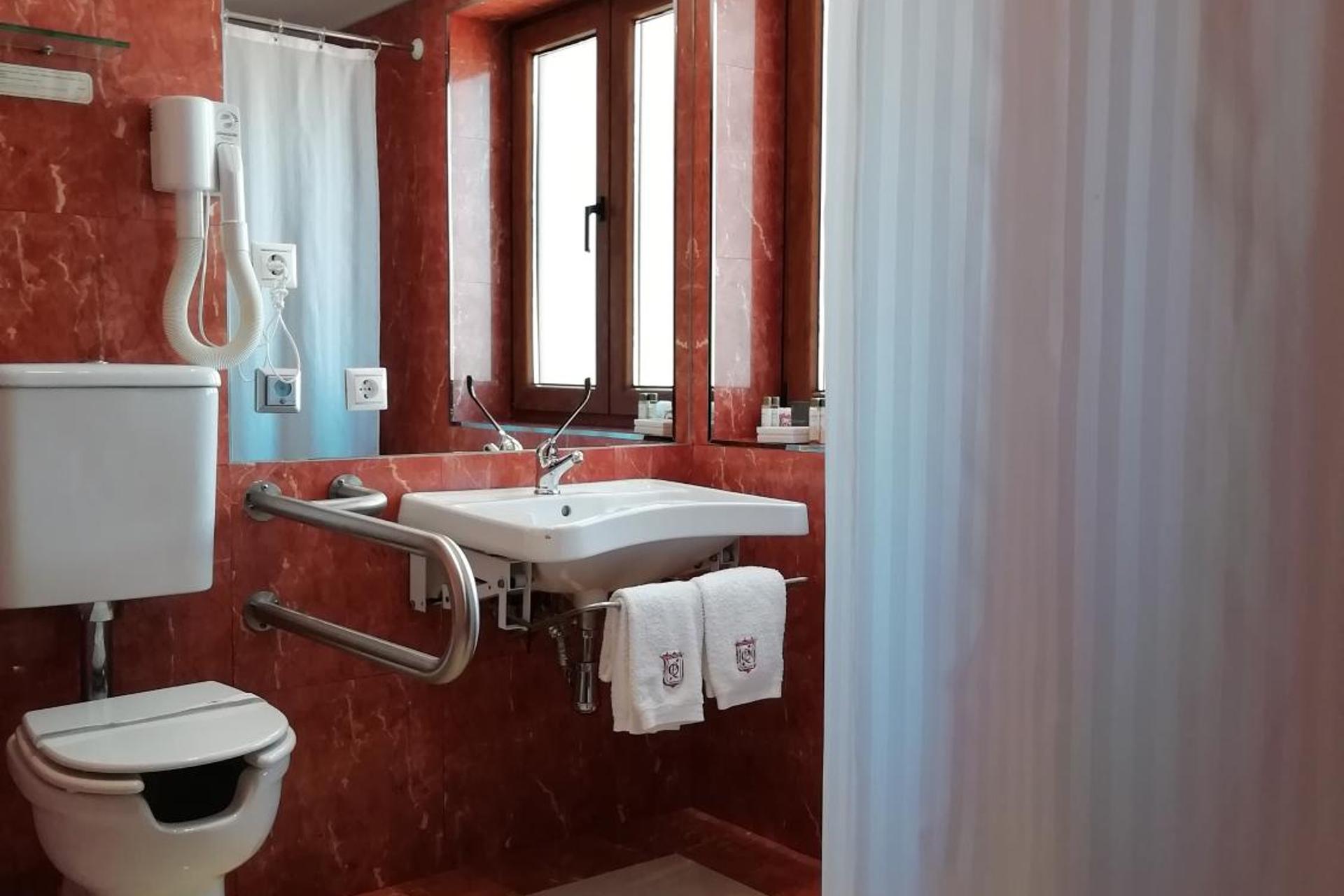 Descubra o Refúgio Ideal no Hotel Rural Quinta do Pégo - Imagem 57