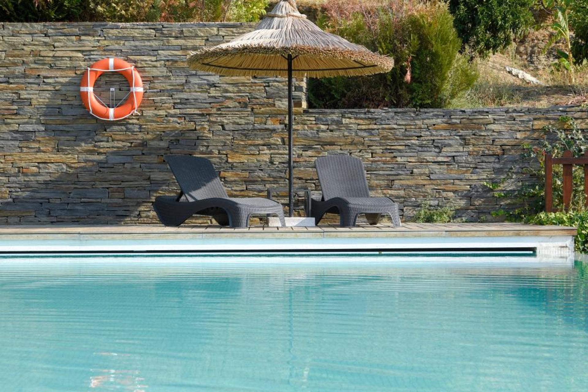 Descubra o Refúgio Ideal no Hotel Rural Quinta do Pégo - Imagem 59