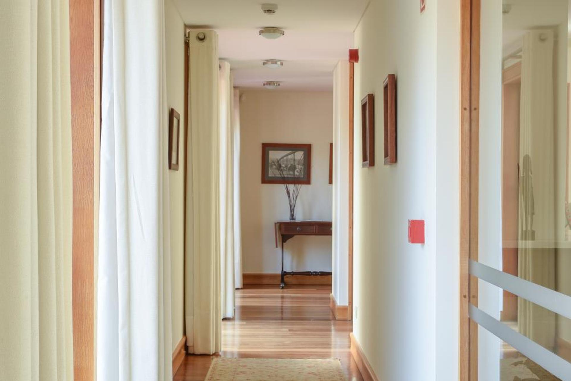 Descubra o Refúgio Ideal no Hotel Rural Quinta do Pégo - Imagem 64