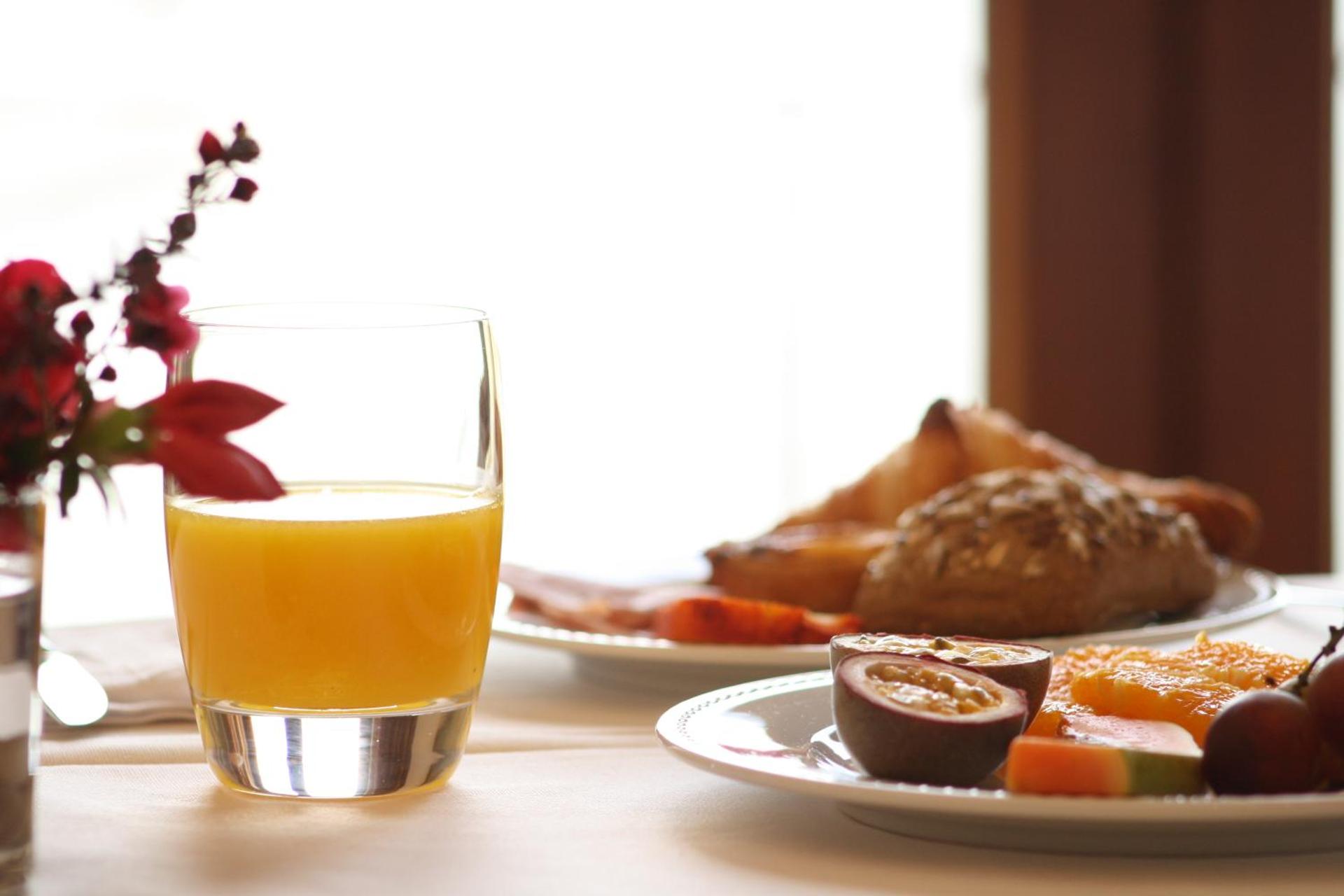 Descubra o Refúgio Ideal no Hotel Rural Quinta do Pégo - Imagem 68