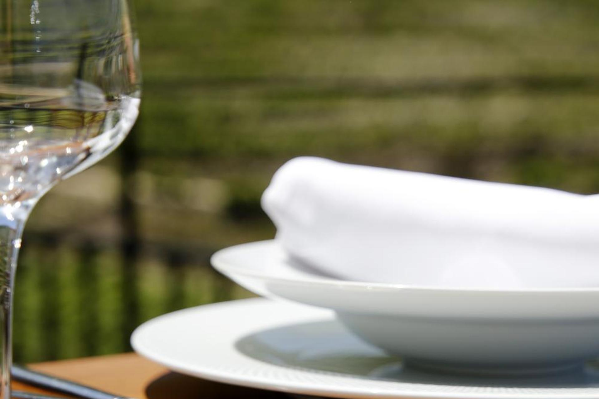 Descubra o Refúgio Ideal no Hotel Rural Quinta do Pégo - Imagem 74