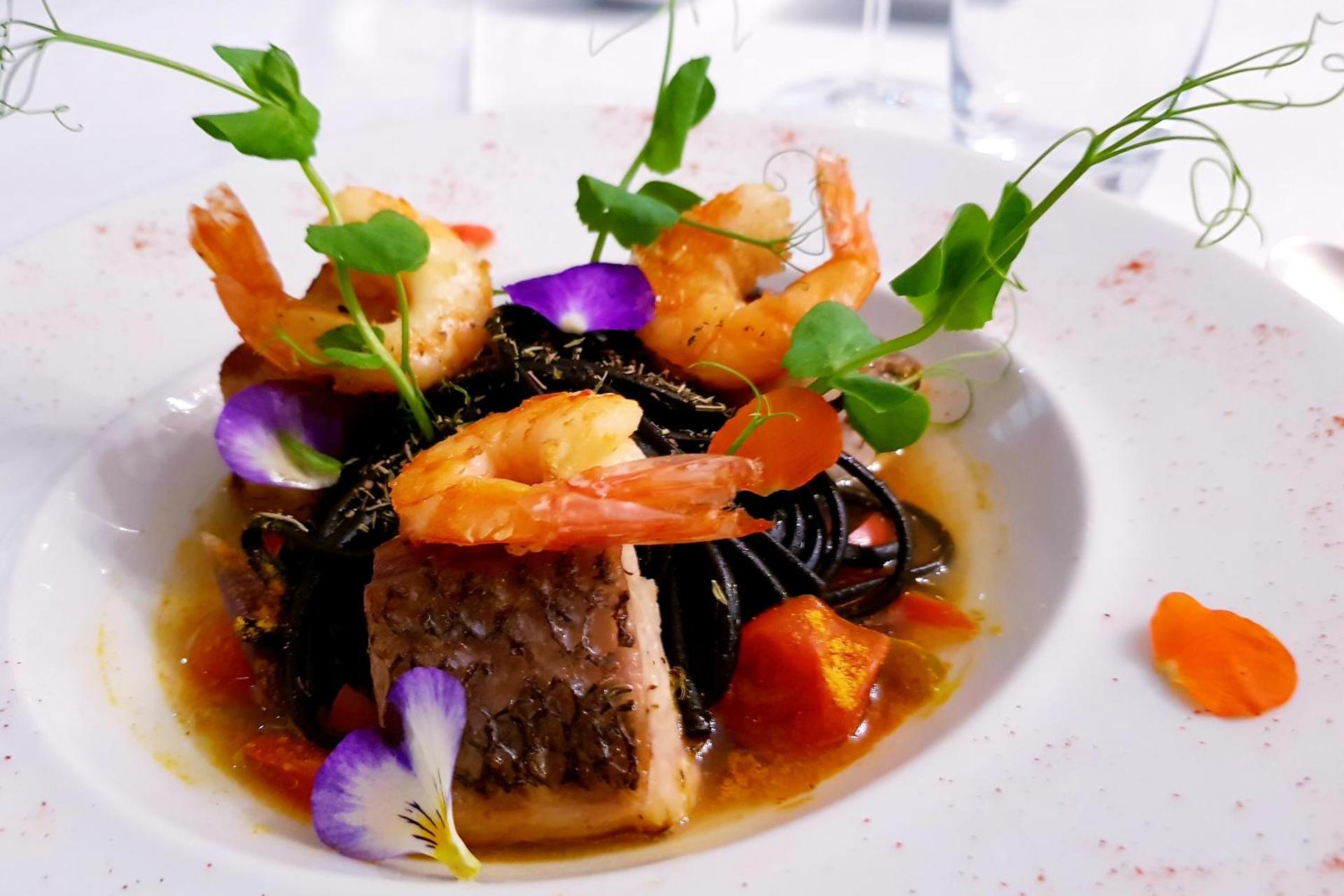 Descubra o Refúgio Ideal no Hotel Rural Quinta do Pégo - Imagem 78