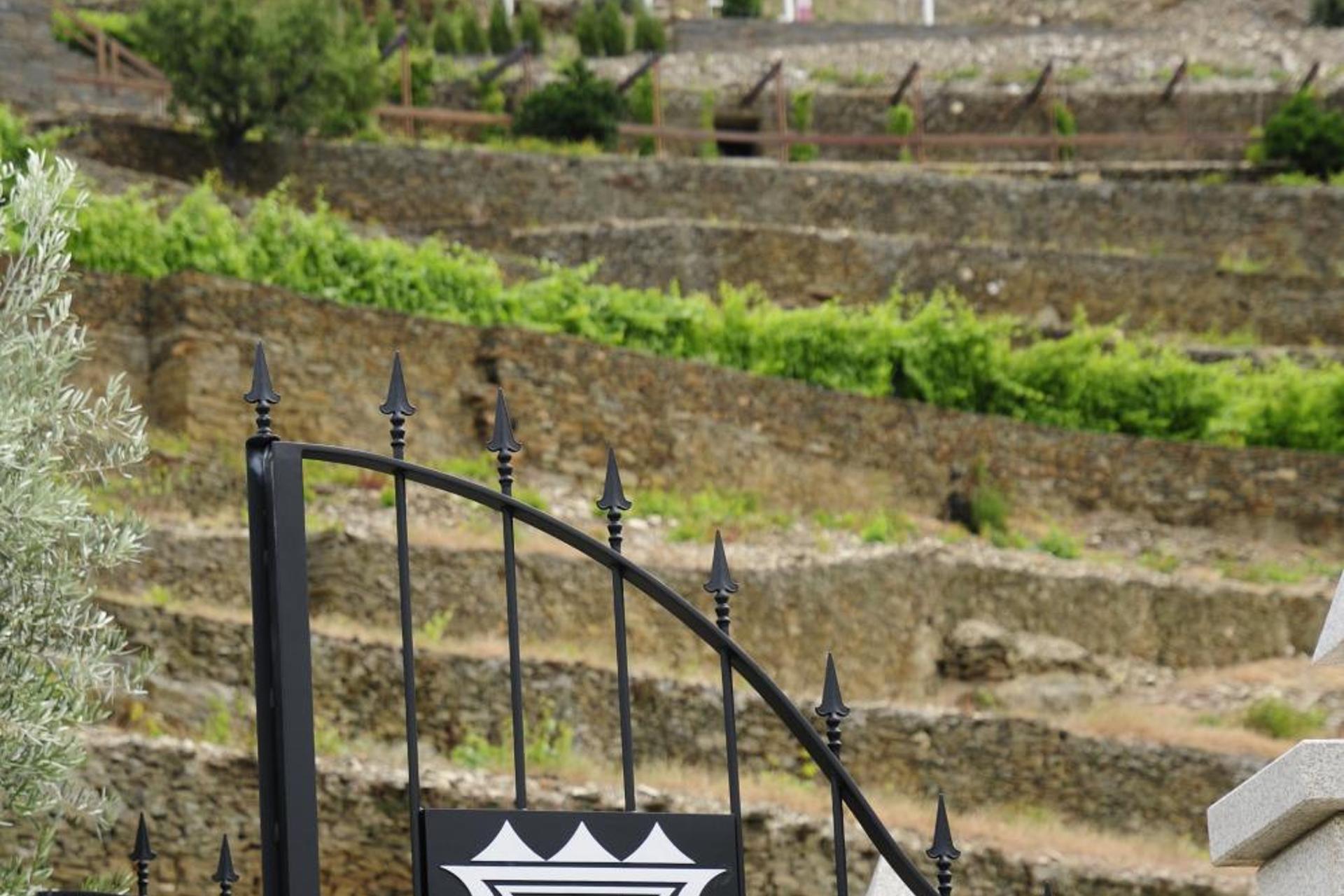 Descubra o Refúgio Ideal no Hotel Rural Quinta do Pégo - Imagem 90