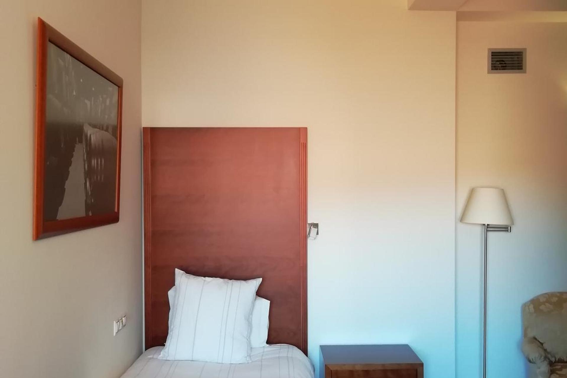 Descubra o Refúgio Ideal no Hotel Rural Quinta do Pégo - Imagem 10