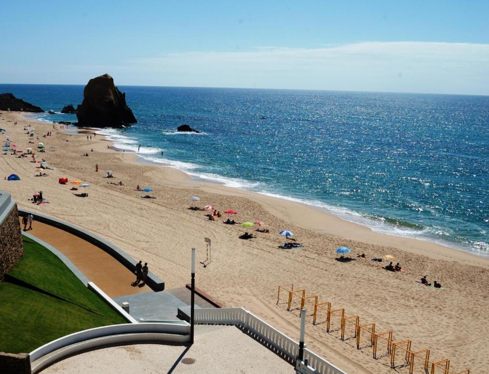 Hotel Santa Cruz - Image 6