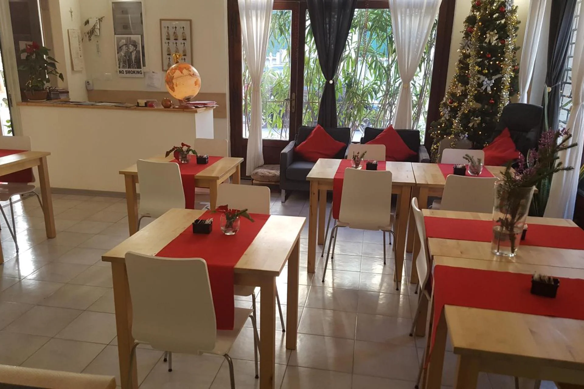 Hotel Sauro - Image 12