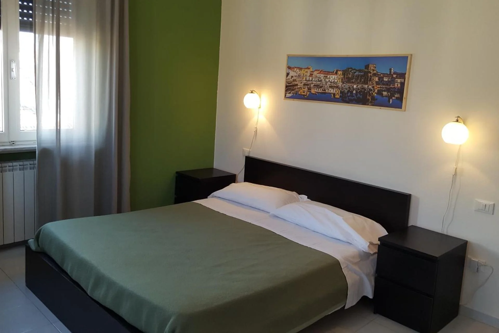 Hotel Sauro - Image 19