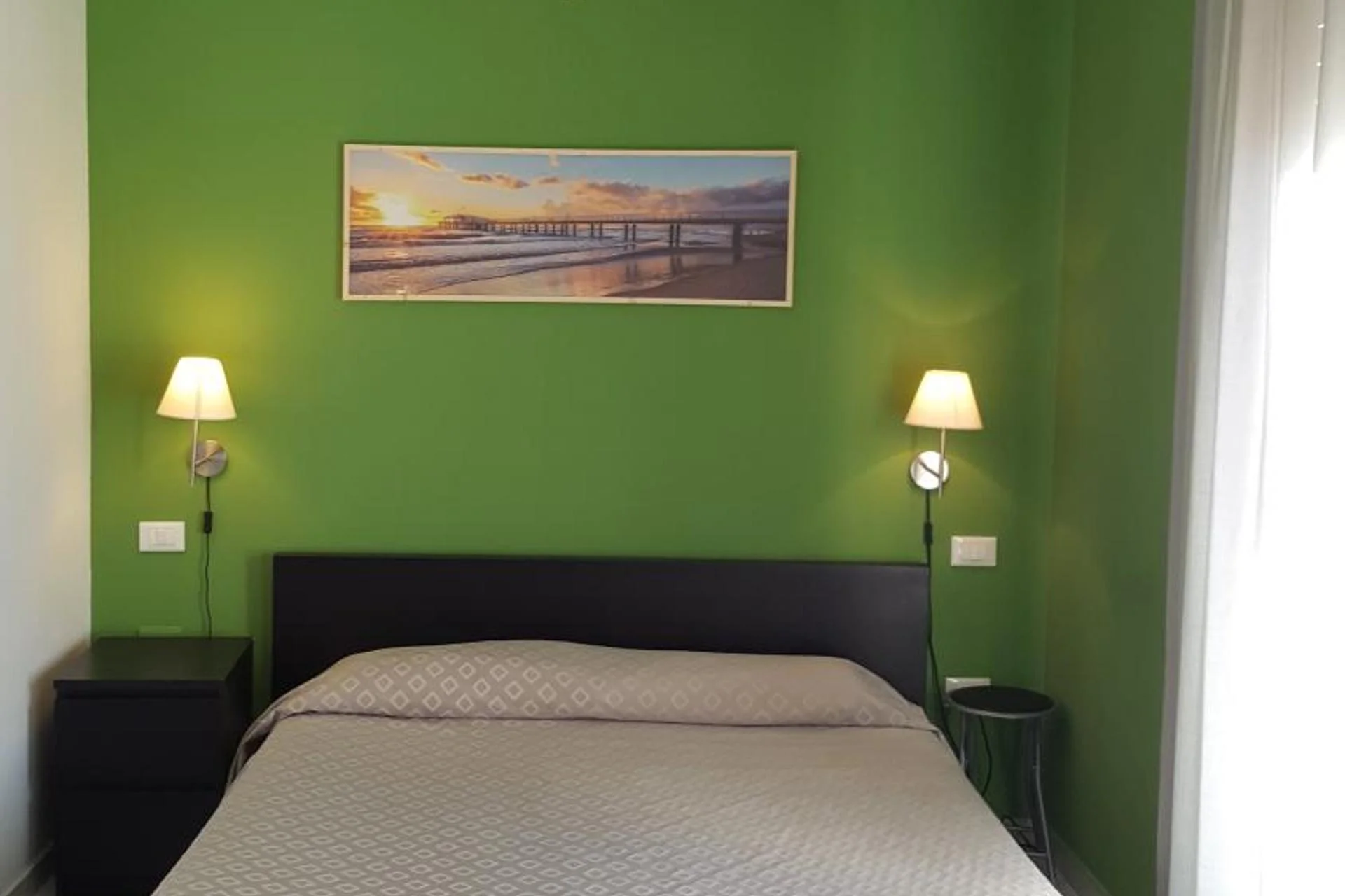 Hotel Sauro - Image 10