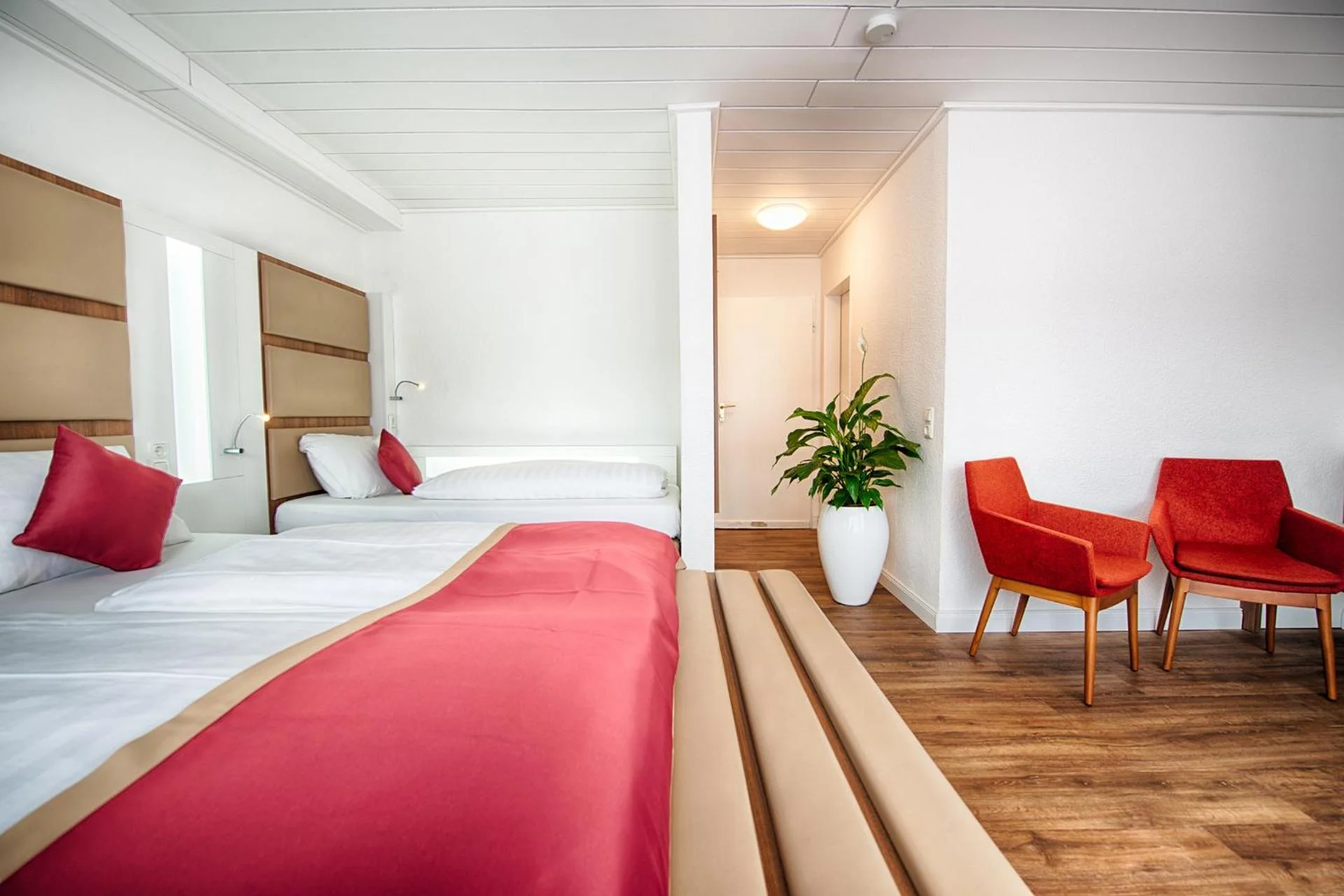 Hotel Senator - Image 2