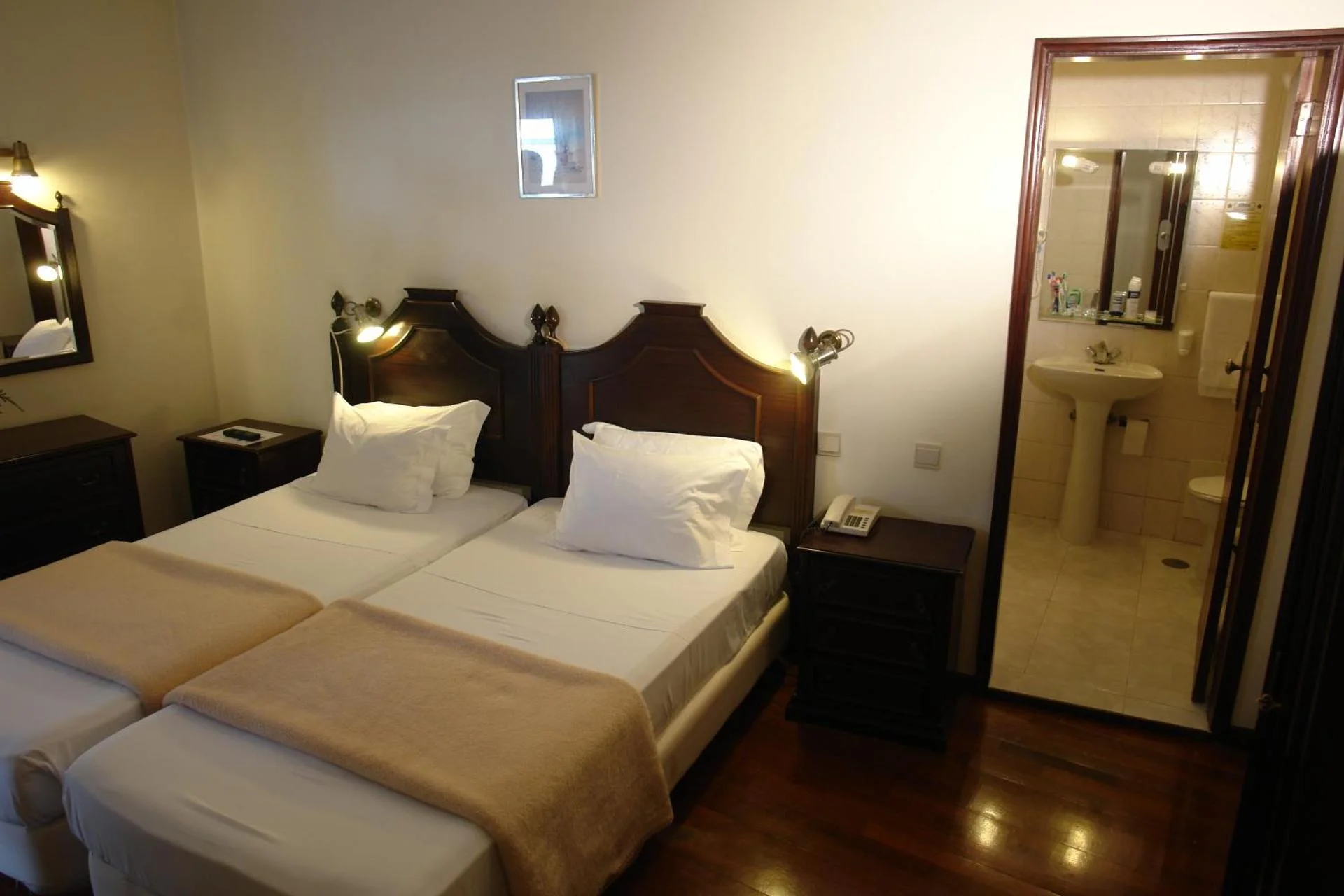 Hotel Sirius - Image 16