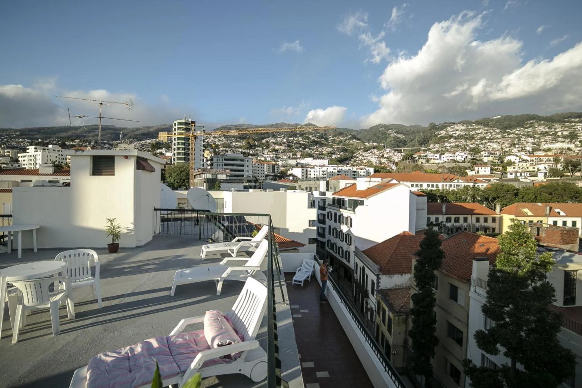 Hotel Sirius - Image 6