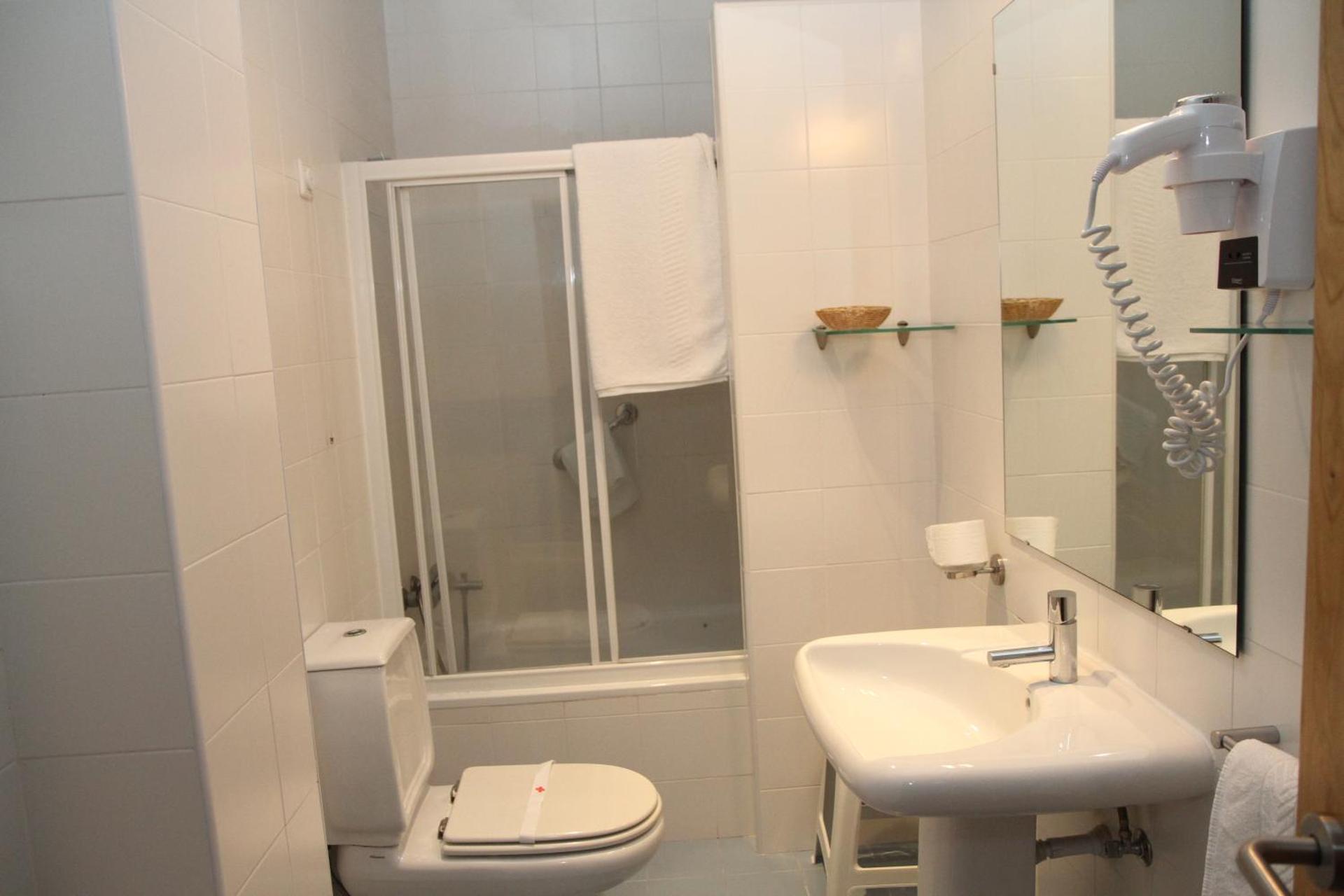 Hotel Solar dos Pachecos: Uma Experiência Inesquecível em Hospitalidade - Imagem 101