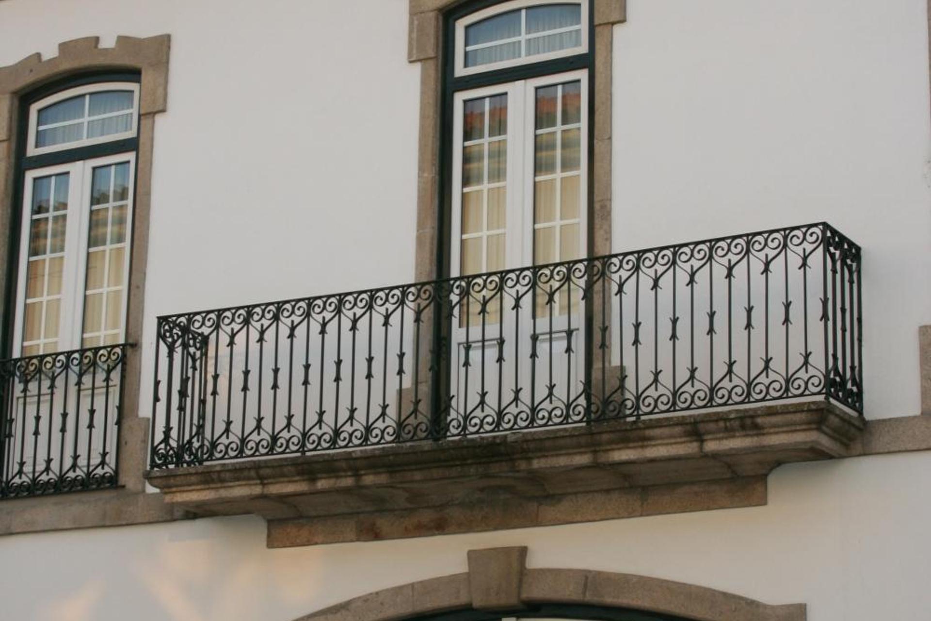 Hotel Solar dos Pachecos: Uma Experiência Inesquecível em Hospitalidade - Imagem 22