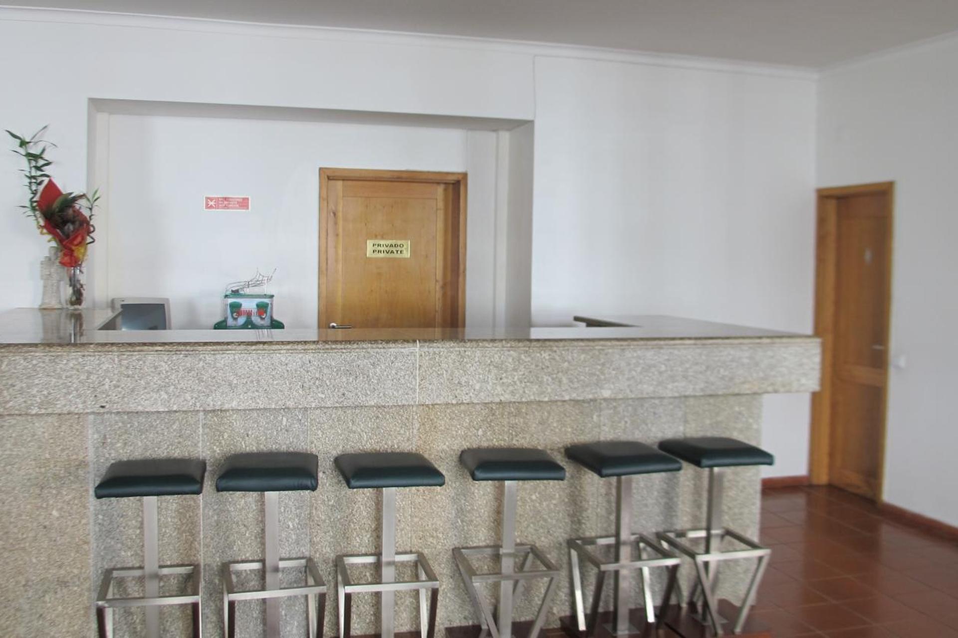 Hotel Solar dos Pachecos: Uma Experiência Inesquecível em Hospitalidade - Imagem 33