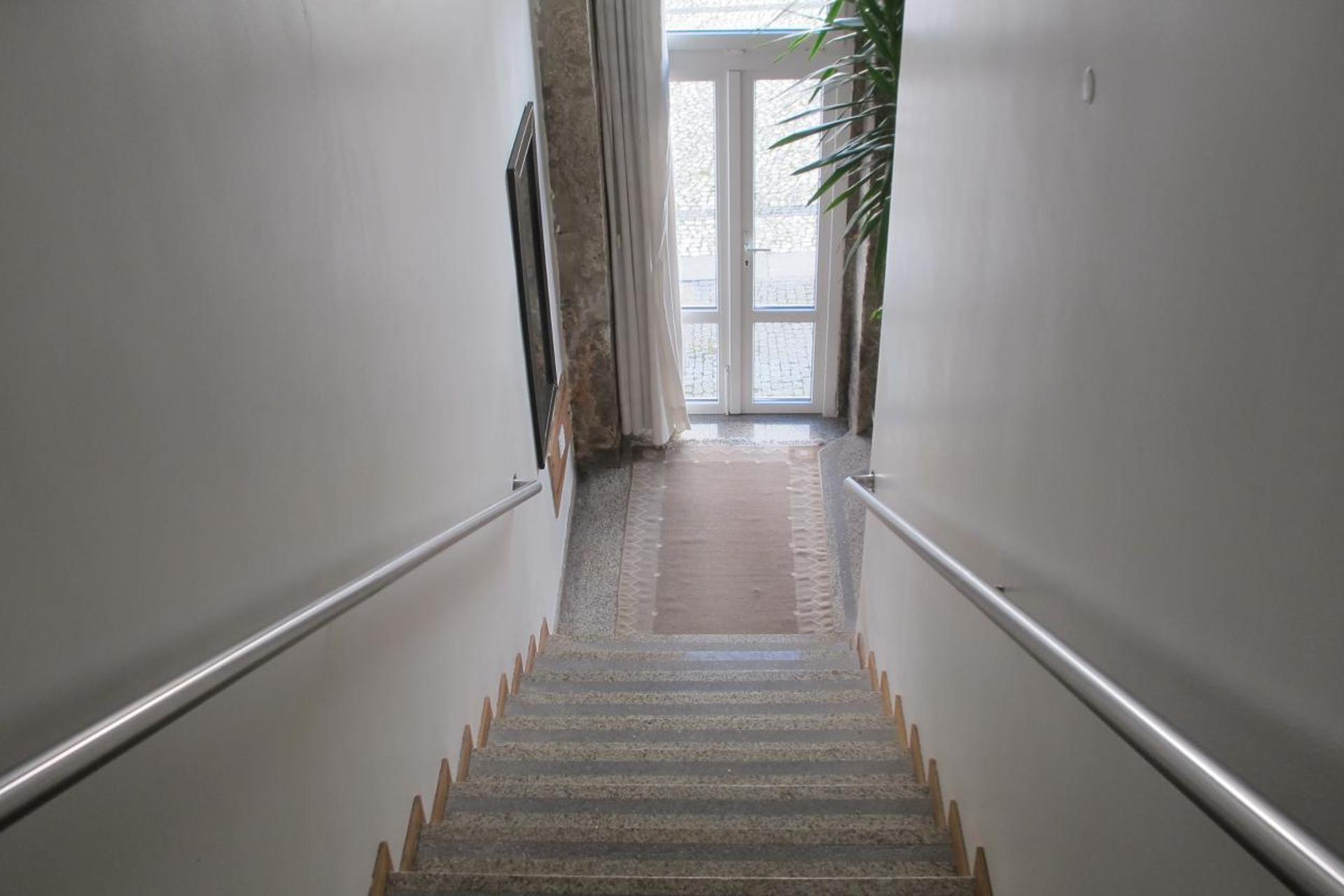 Hotel Solar dos Pachecos: Uma Experiência Inesquecível em Hospitalidade - Imagem 38