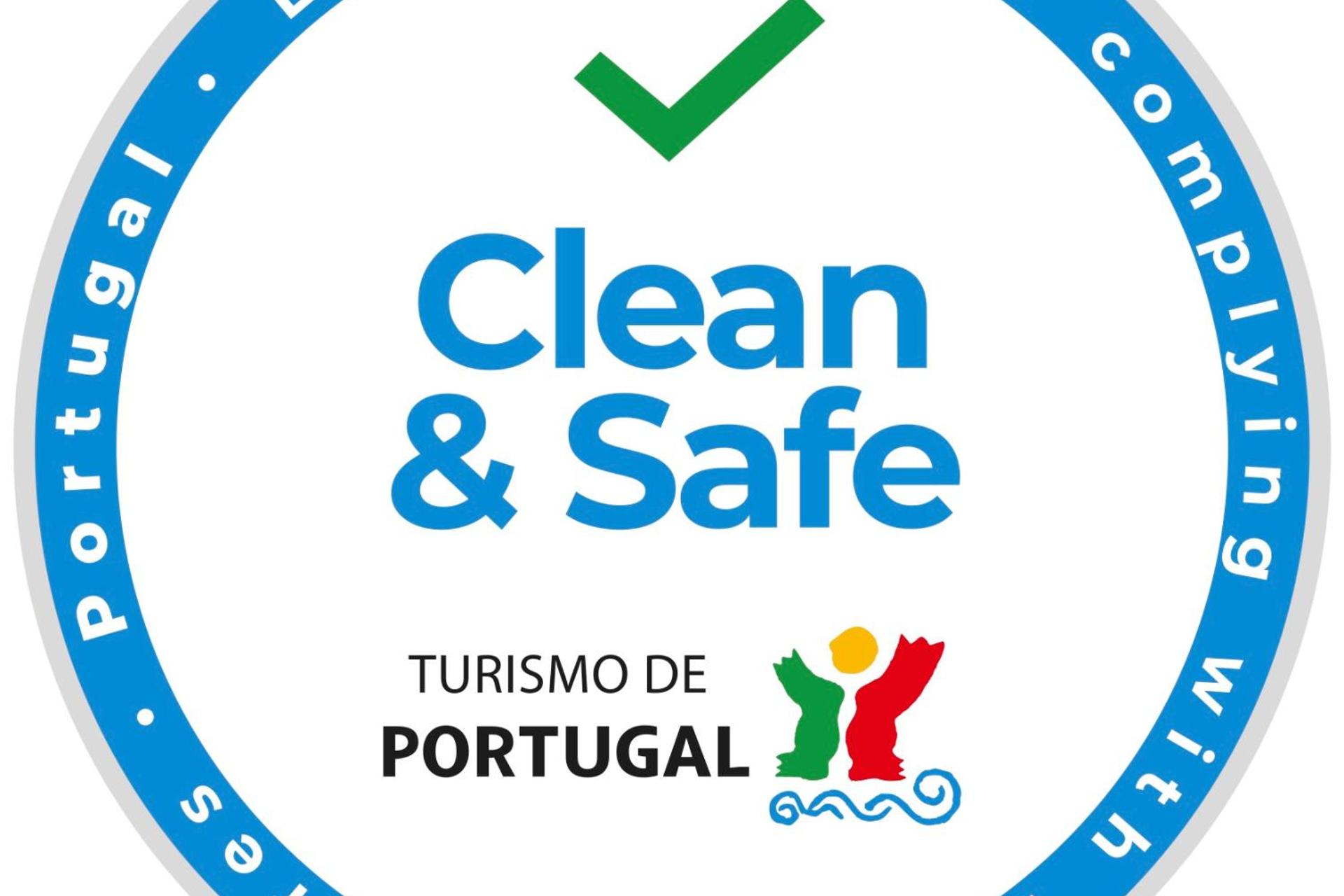 Hotel Solar dos Pachecos: Uma Experiência Inesquecível em Hospitalidade - Imagem 5