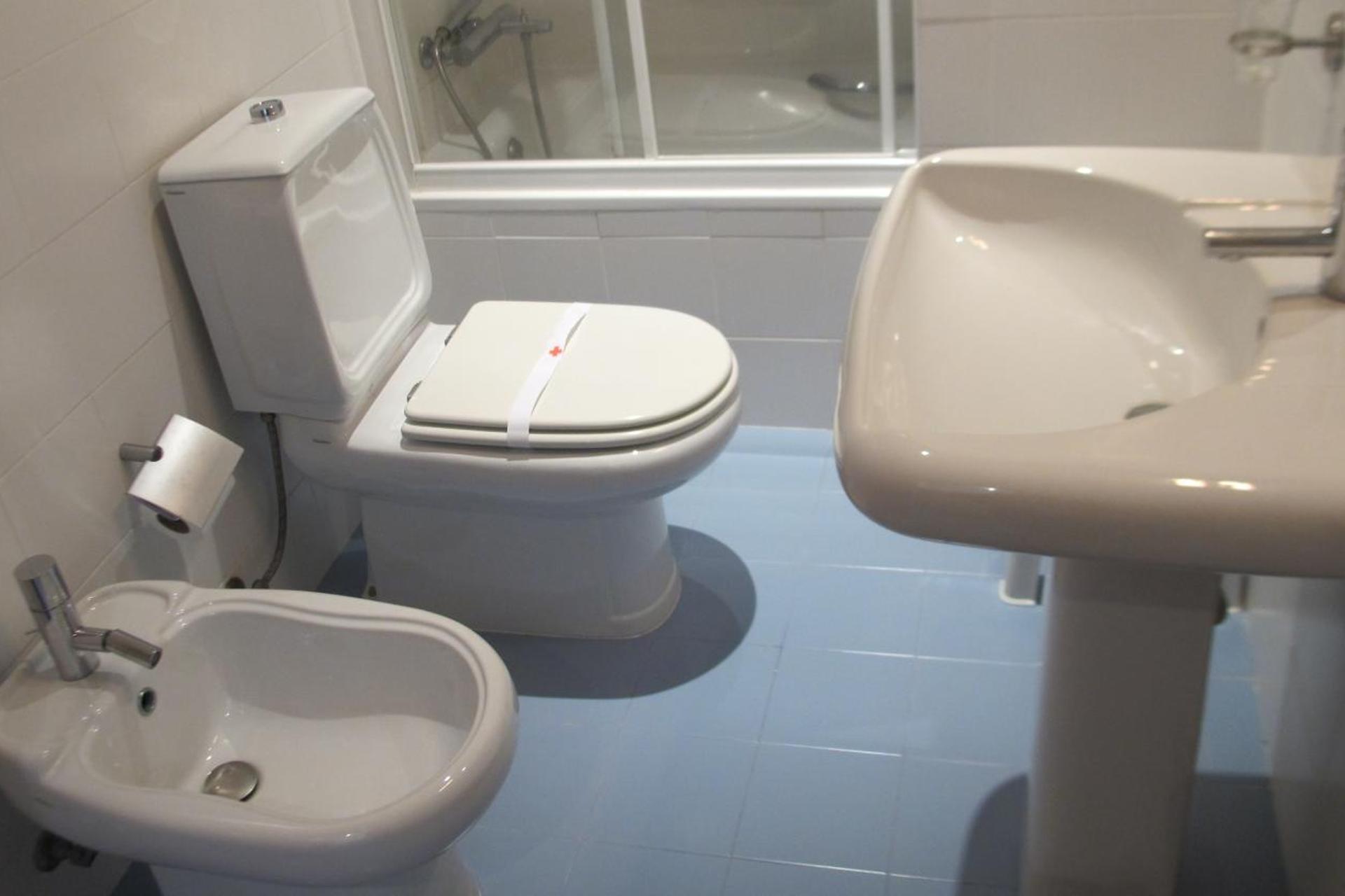 Hotel Solar dos Pachecos: Uma Experiência Inesquecível em Hospitalidade - Imagem 41