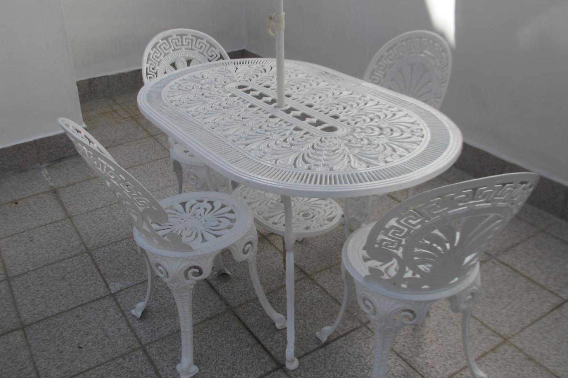 Hotel Solar dos Pachecos: Uma Experiência Inesquecível em Hospitalidade - Imagem 42