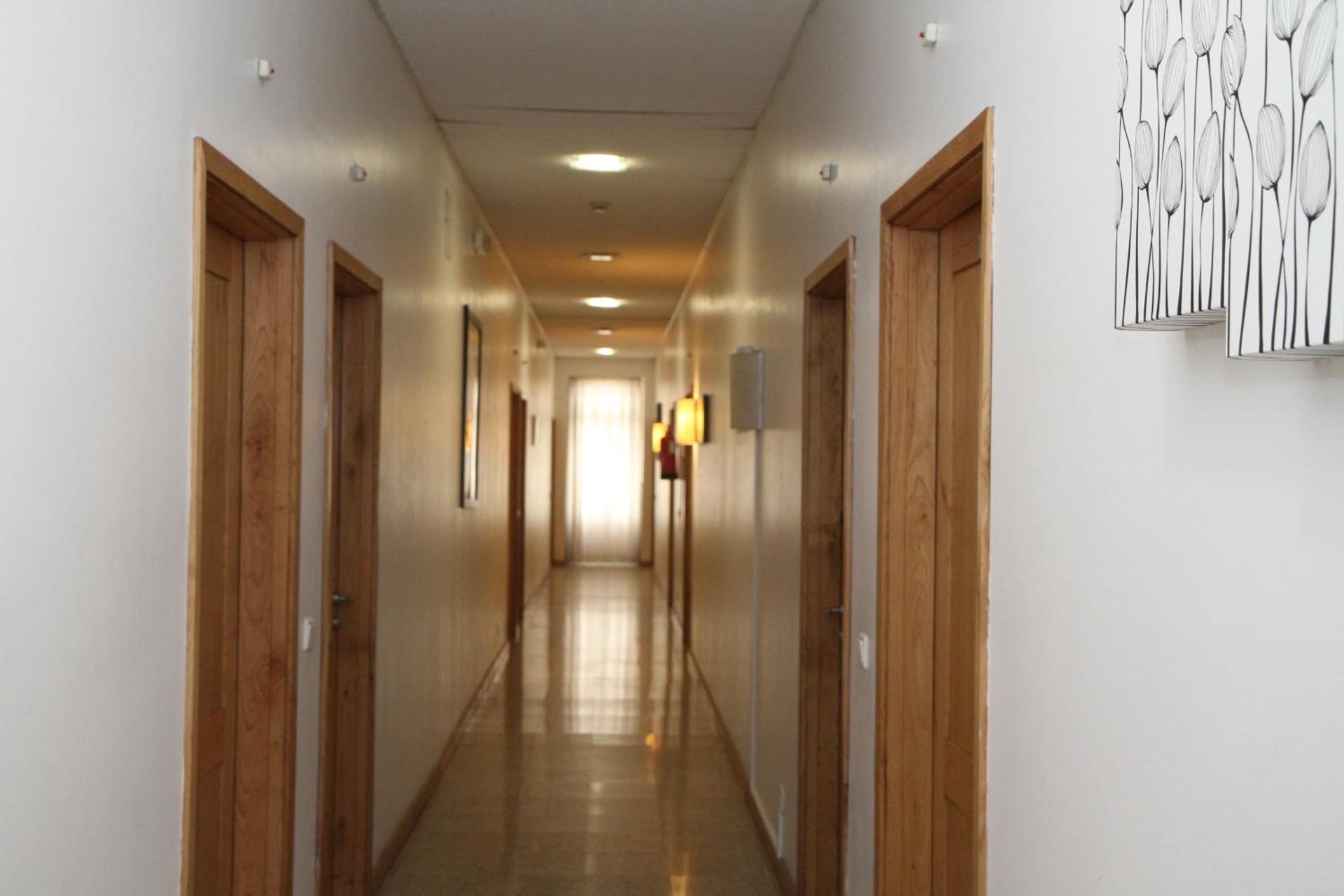 Hotel Solar dos Pachecos: Uma Experiência Inesquecível em Hospitalidade - Imagem 50