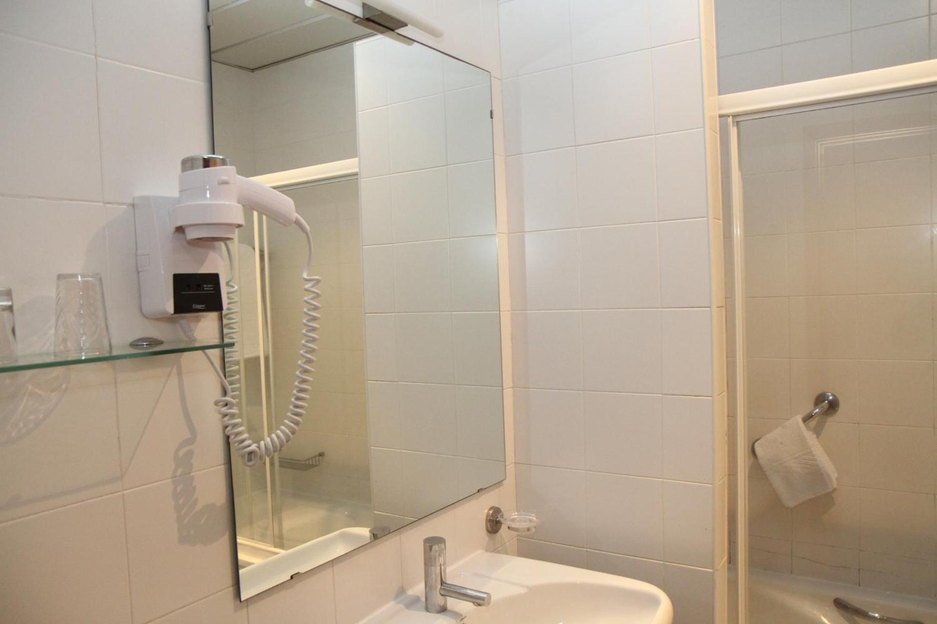 Hotel Solar dos Pachecos: Uma Experiência Inesquecível em Hospitalidade - Imagem 54