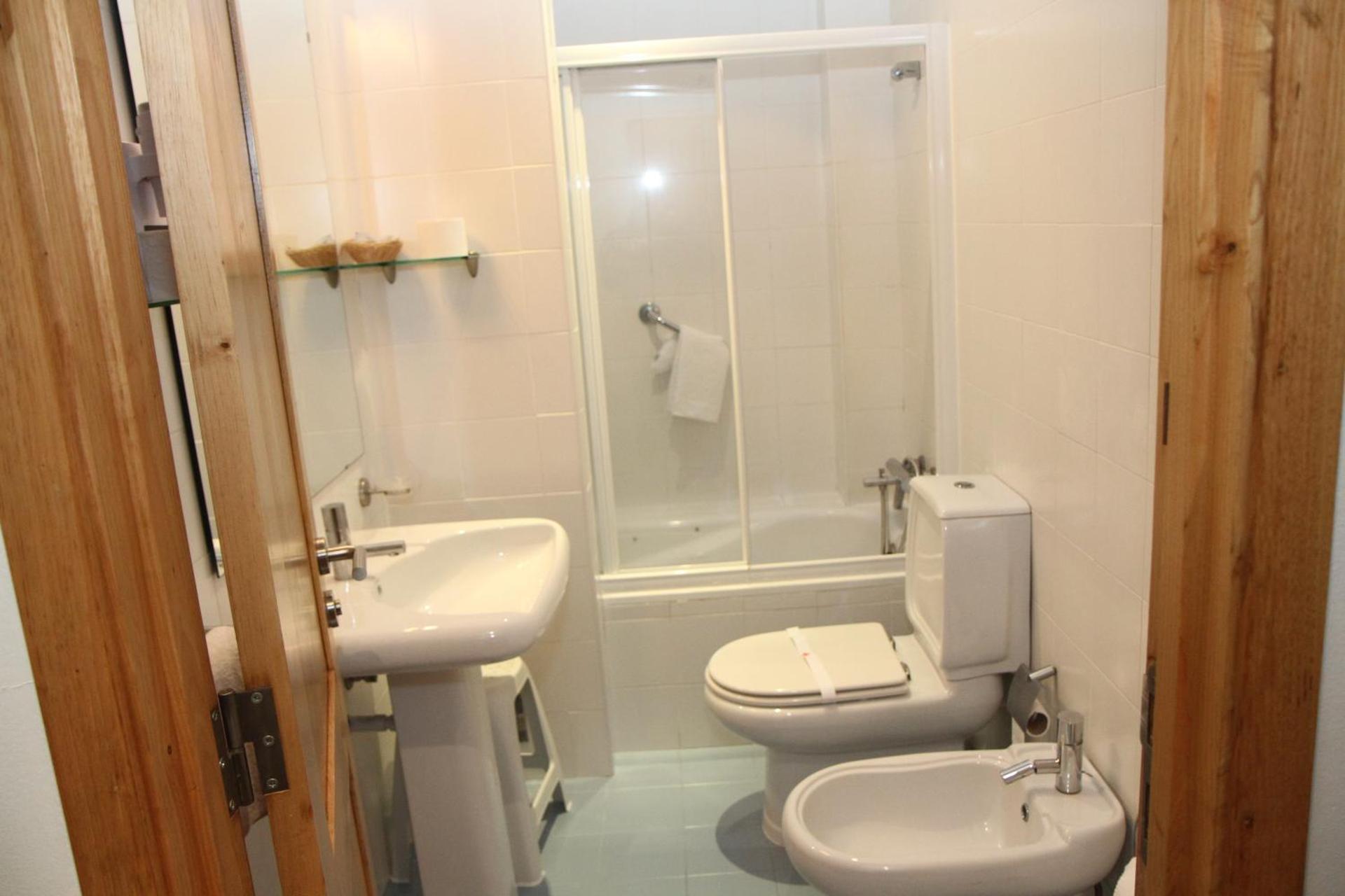 Hotel Solar dos Pachecos: Uma Experiência Inesquecível em Hospitalidade - Imagem 55