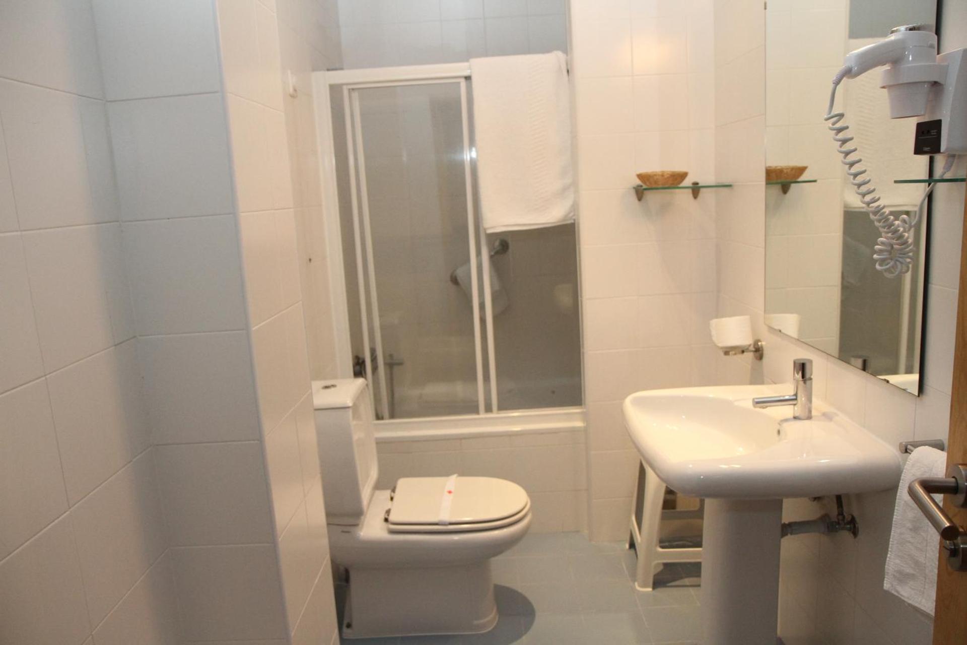 Hotel Solar dos Pachecos: Uma Experiência Inesquecível em Hospitalidade - Imagem 56