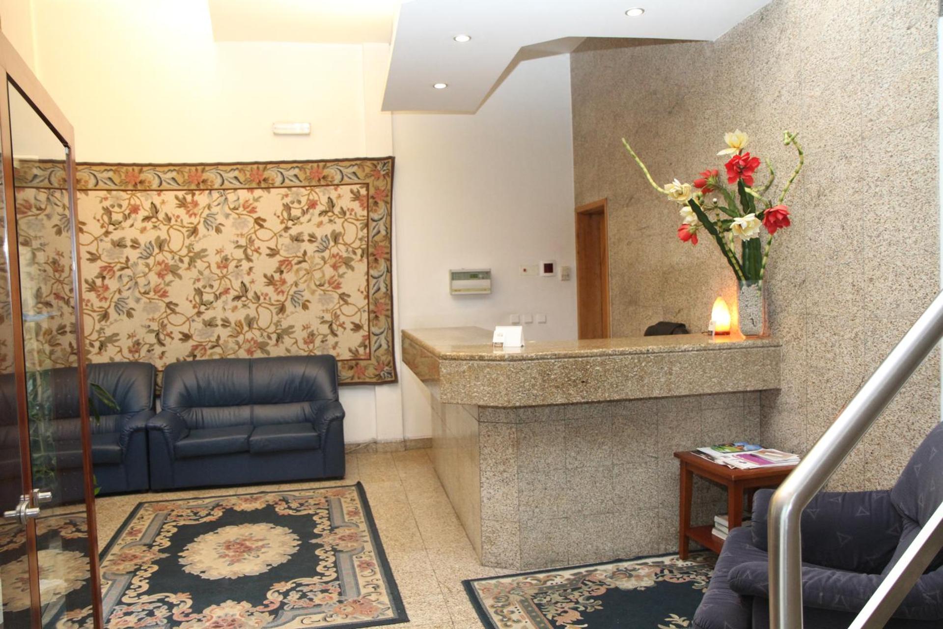 Hotel Solar dos Pachecos: Uma Experiência Inesquecível em Hospitalidade - Imagem 65