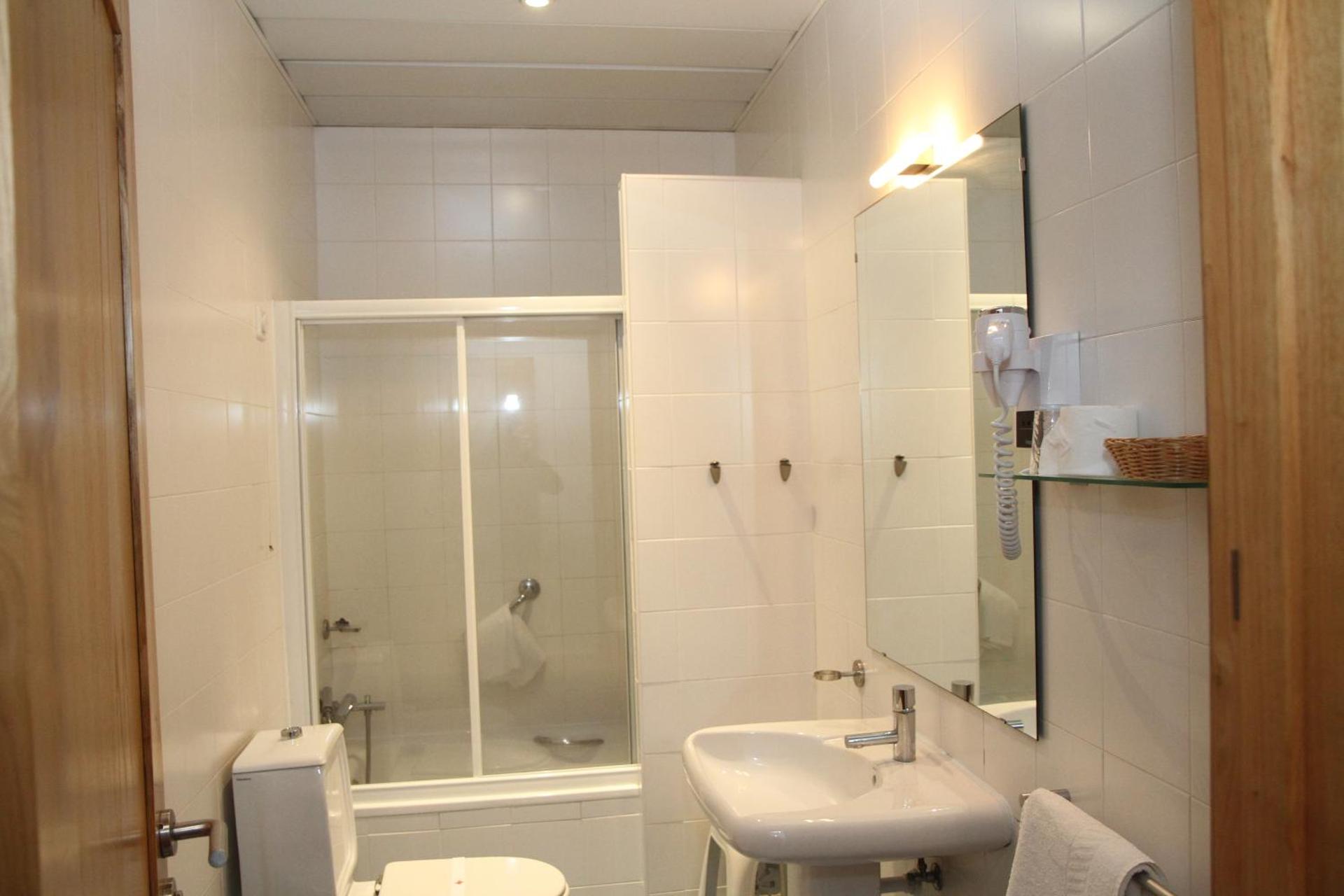 Hotel Solar dos Pachecos: Uma Experiência Inesquecível em Hospitalidade - Imagem 8