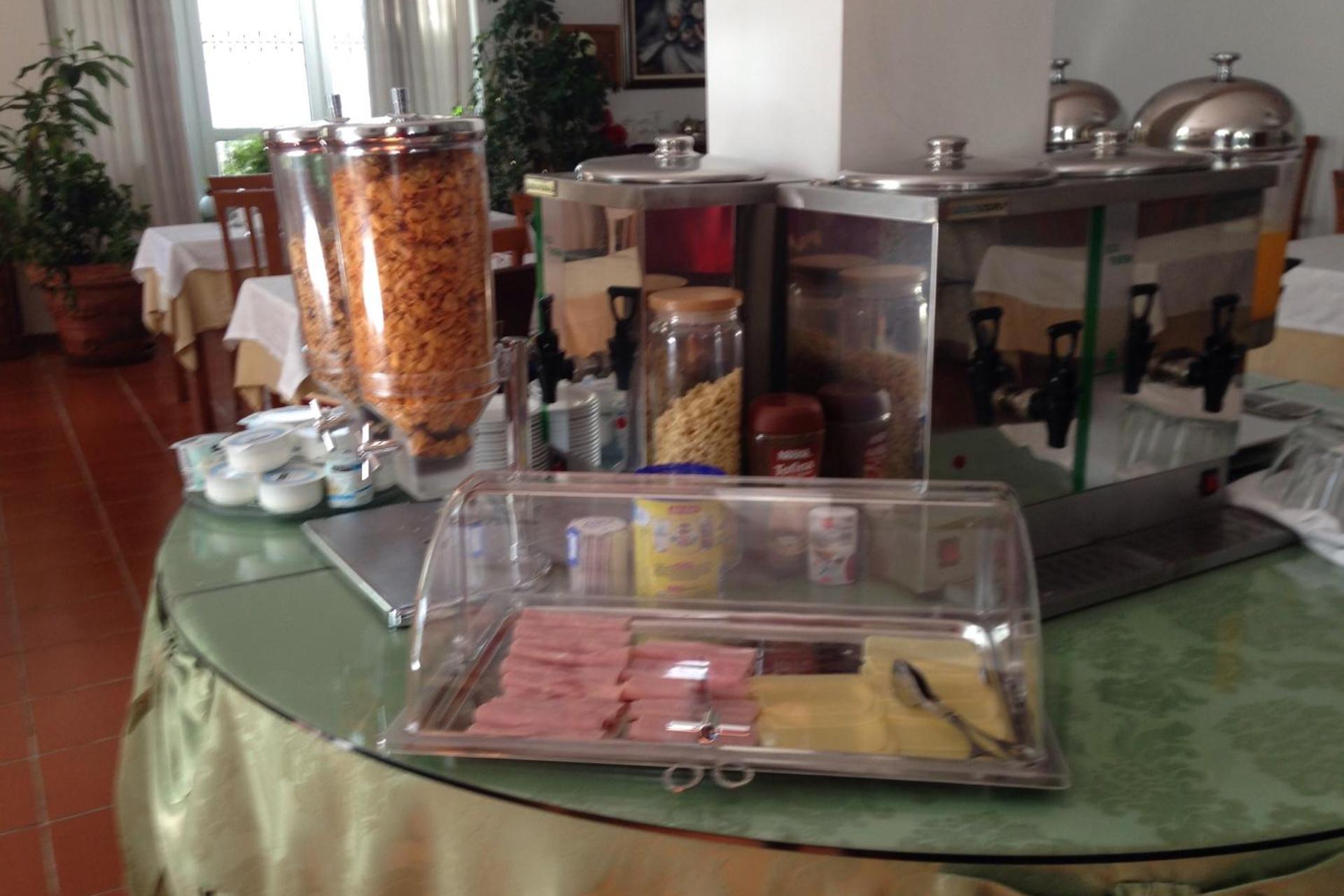 Hotel Solar dos Pachecos: Uma Experiência Inesquecível em Hospitalidade - Imagem 78