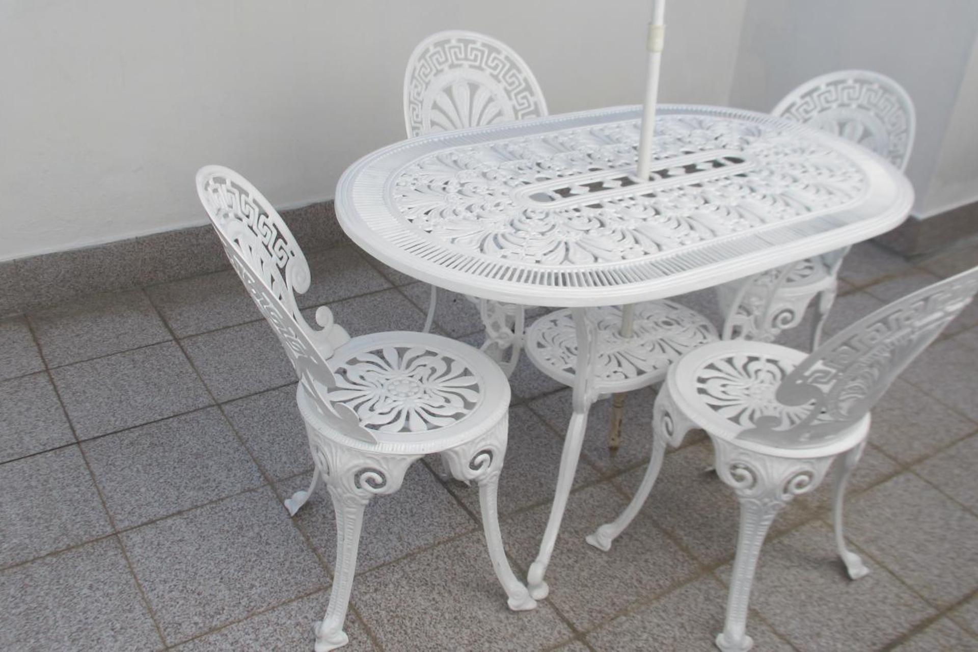 Hotel Solar dos Pachecos: Uma Experiência Inesquecível em Hospitalidade - Imagem 87