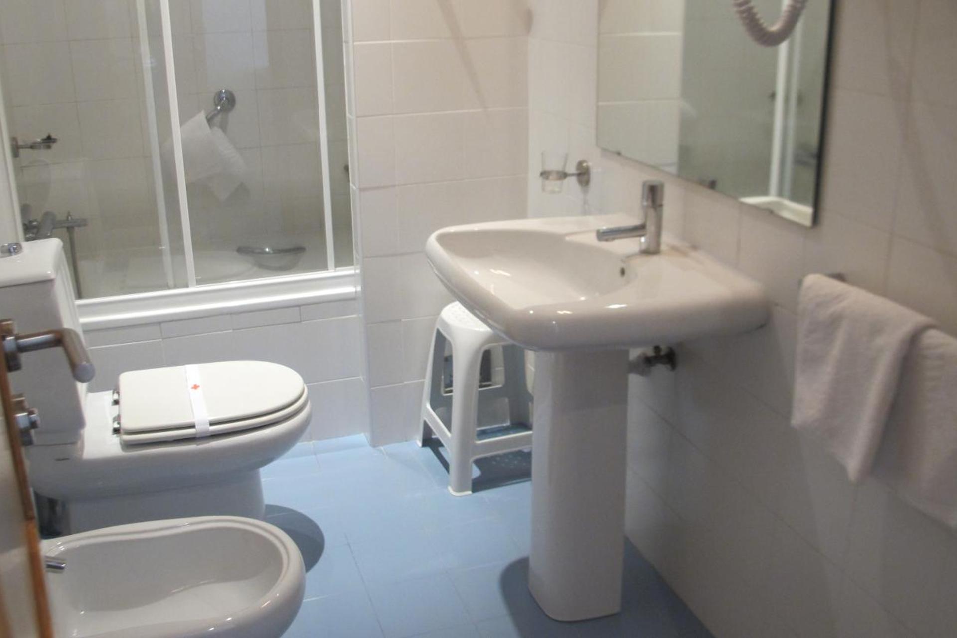 Hotel Solar dos Pachecos: Uma Experiência Inesquecível em Hospitalidade - Imagem 89