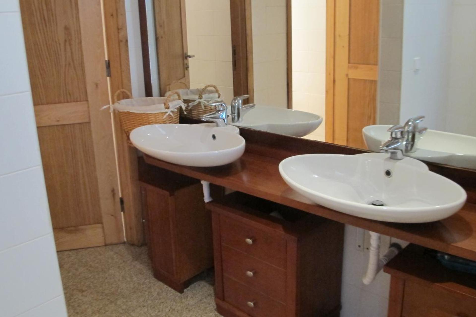 Hotel Solar dos Pachecos: Uma Experiência Inesquecível em Hospitalidade - Imagem 91