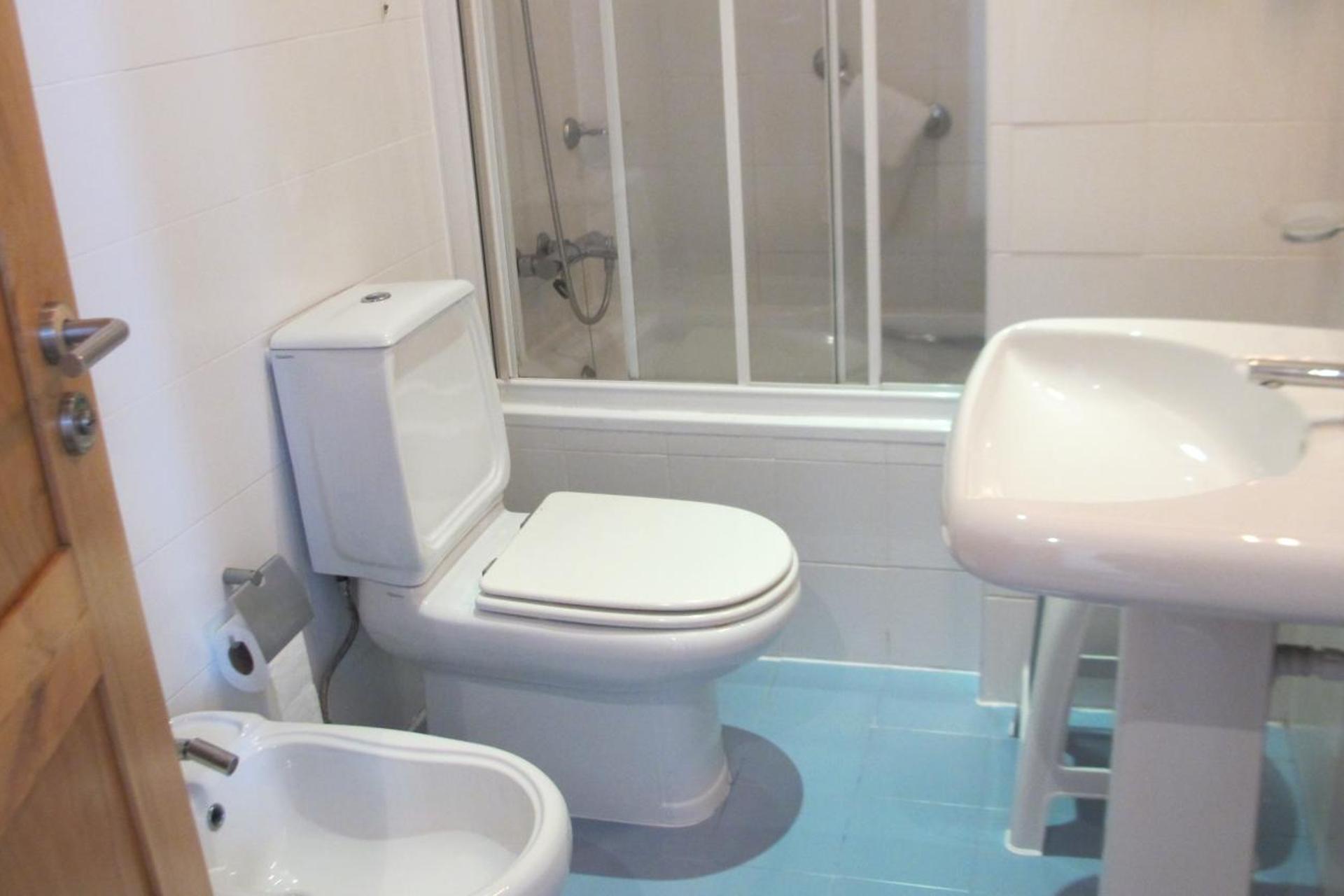 Hotel Solar dos Pachecos: Uma Experiência Inesquecível em Hospitalidade - Imagem 92