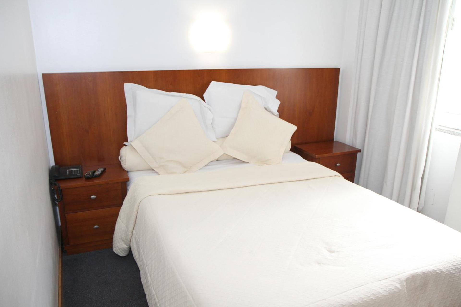 Hotel Solar dos Pachecos: Uma Experiência Inesquecível em Hospitalidade - Imagem 93