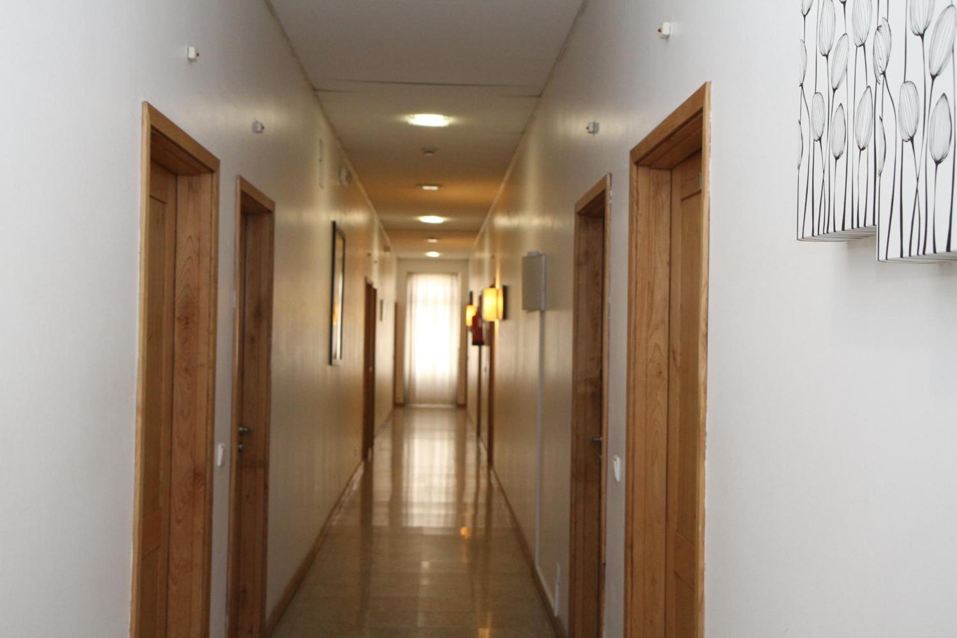 Hotel Solar dos Pachecos: Uma Experiência Inesquecível em Hospitalidade - Imagem 95