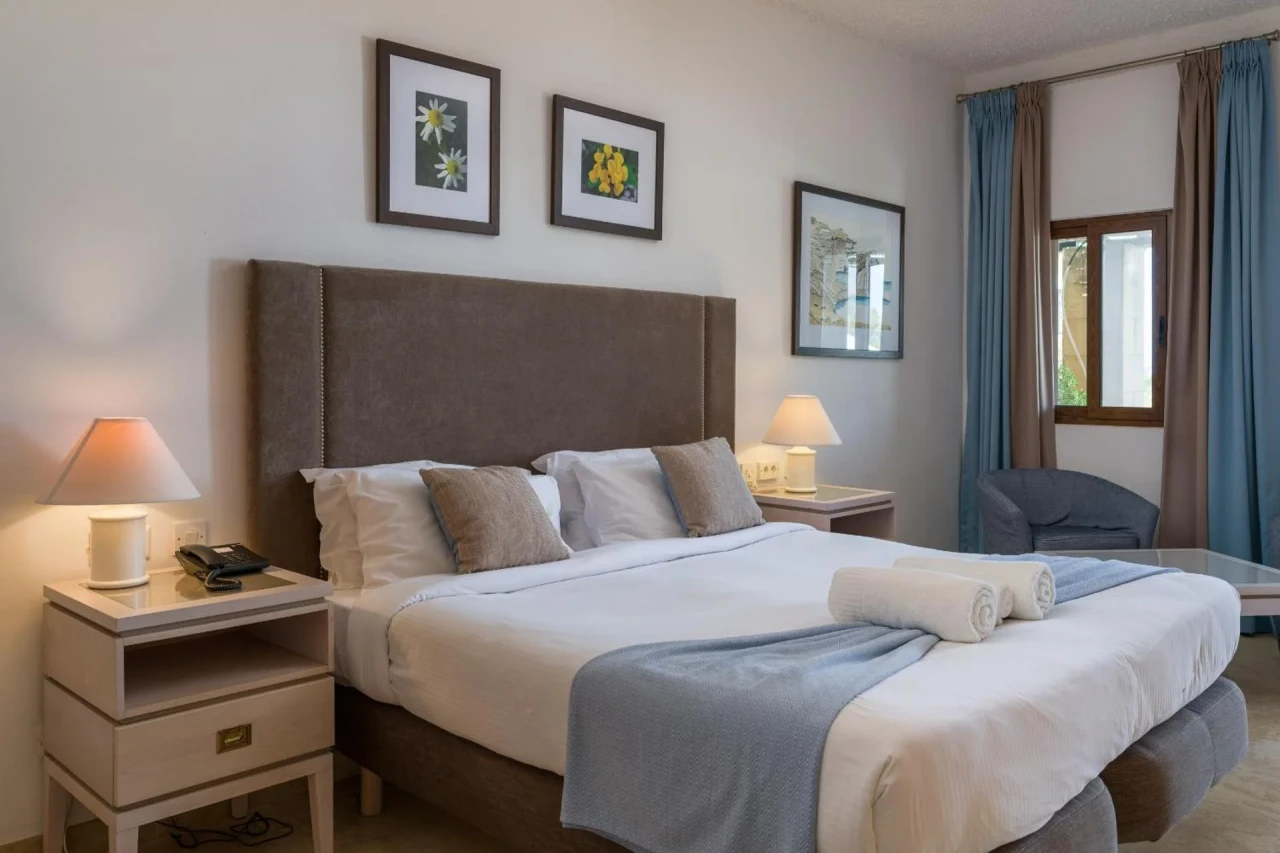 Hotel Ta' Cenc & Spa - Image 15