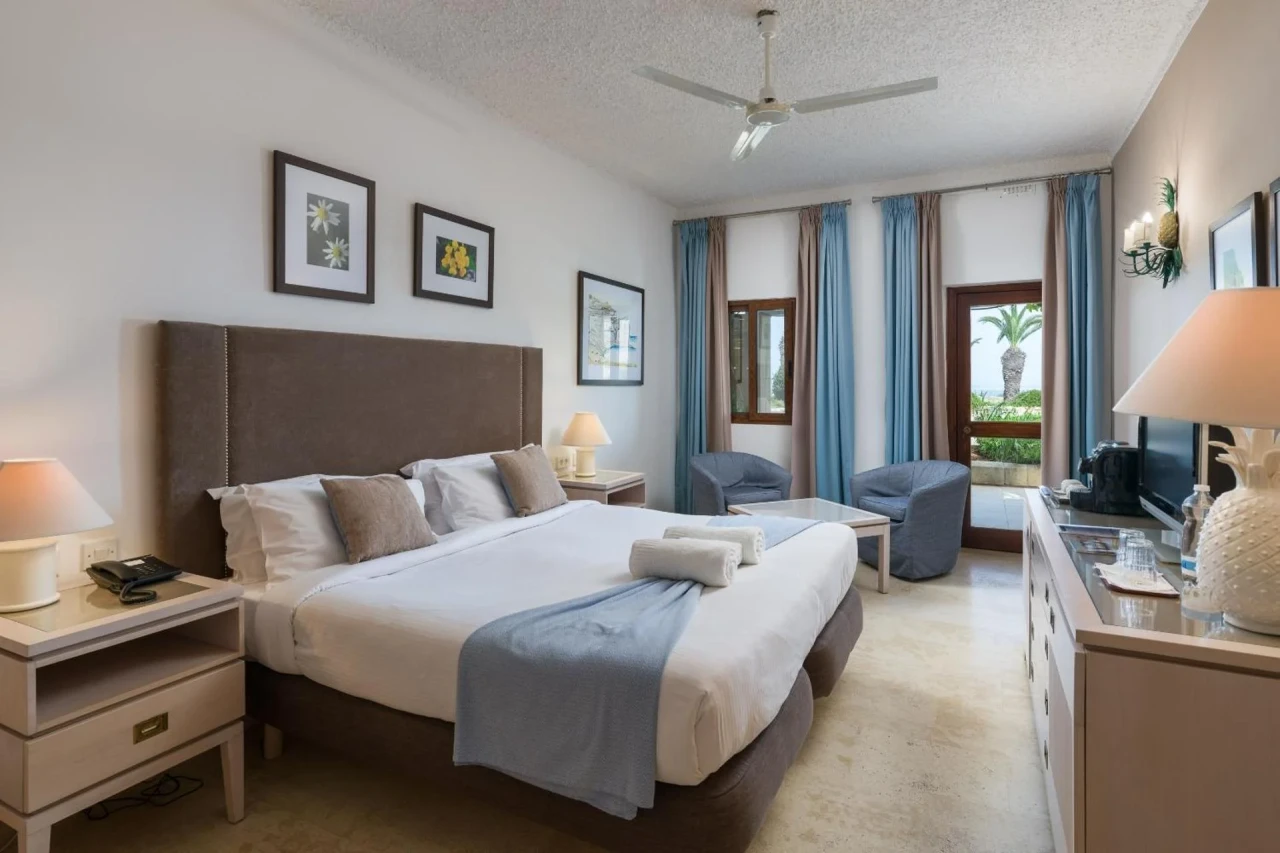 Hotel Ta' Cenc & Spa - Image 16