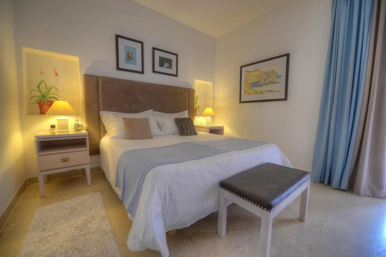 Hotel Ta' Cenc & Spa - Image 17