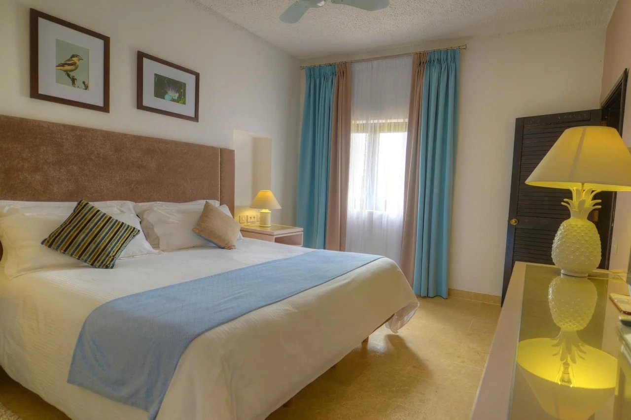 Hotel Ta' Cenc & Spa - Image 18