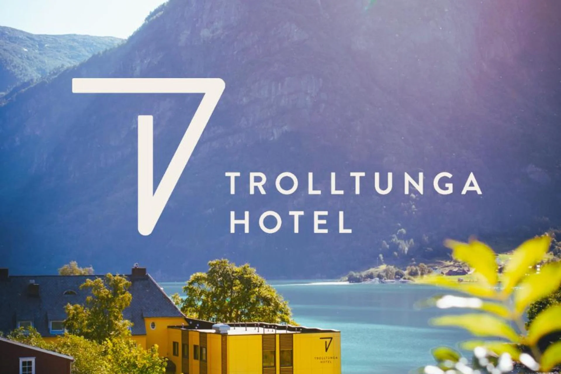 Experience the Charm of Hotel Ullensvang in Norway - Image 12